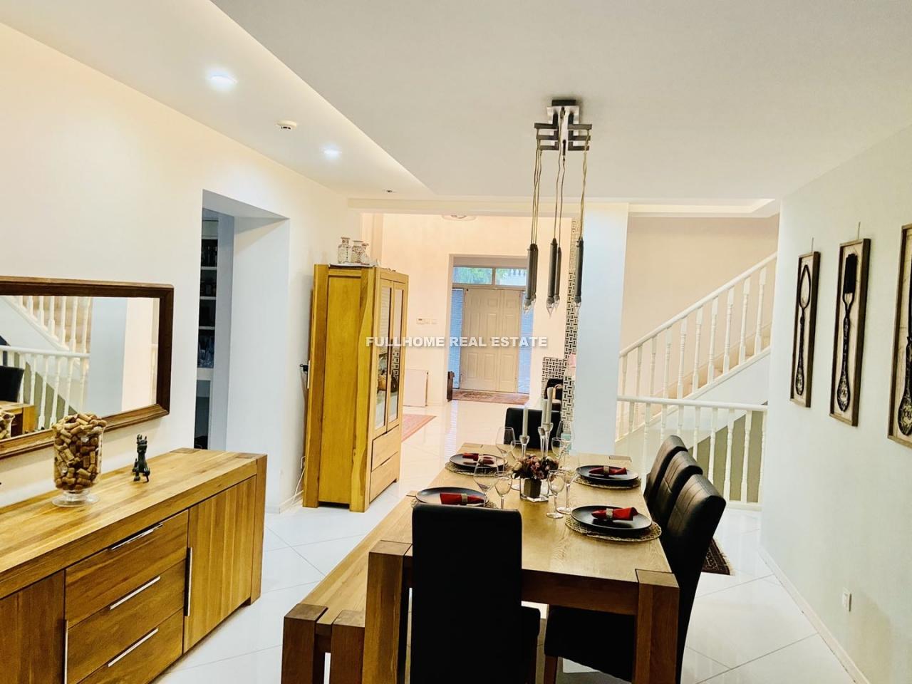 Capital Paradise - Interior view 4, Beijing rental property