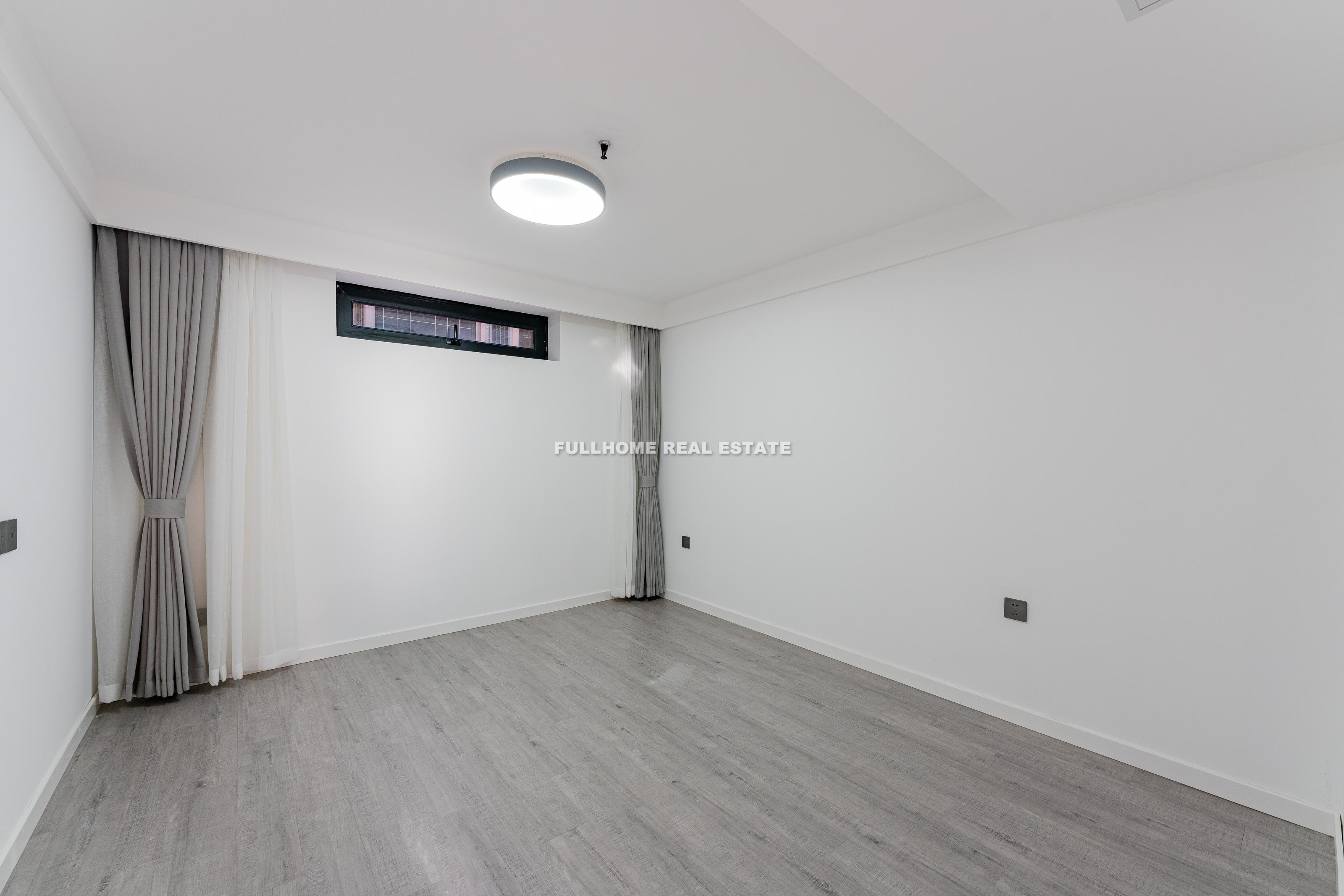 Changfa Hongqiao Apartment - Interior view 14, Shanghai rental property