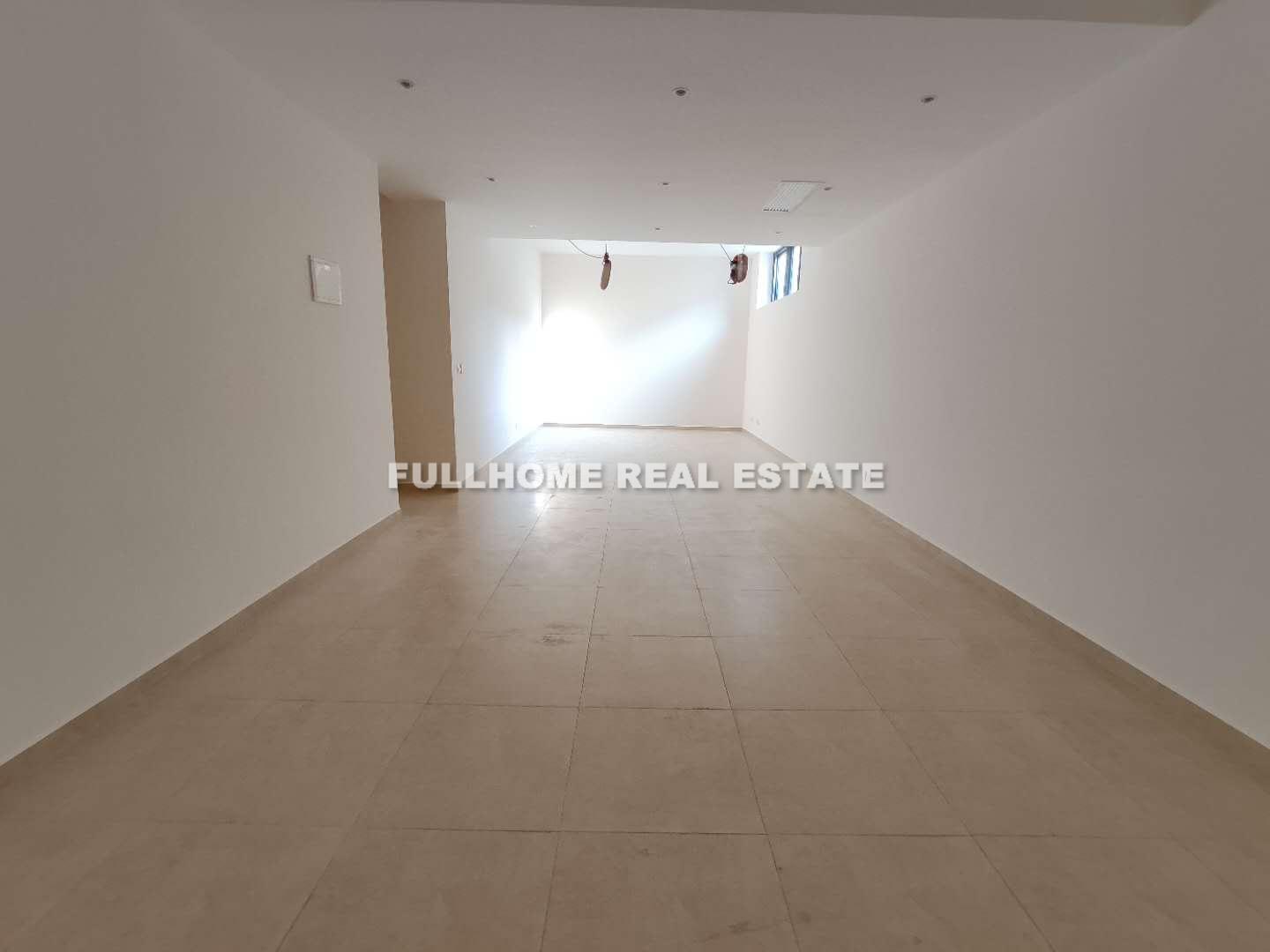 Lakeside Ville - Interior view 3, Shanghai rental property
