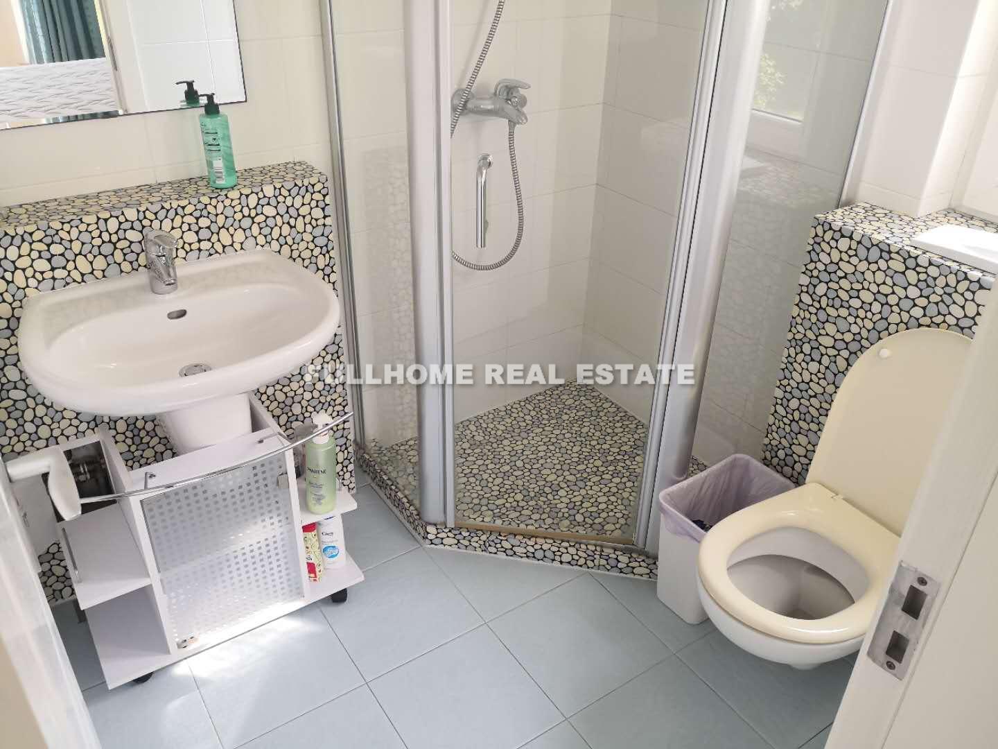 Violet Country Villa - Interior view 6, Shanghai rental property