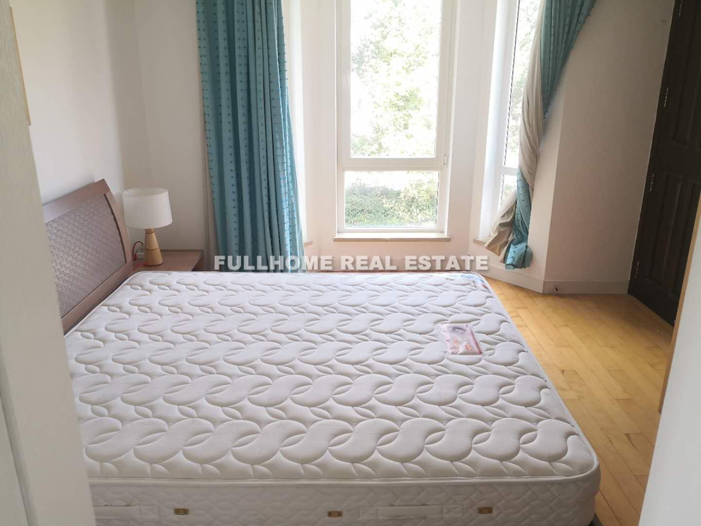 Violet Country Villa - Interior view 5, Shanghai rental property