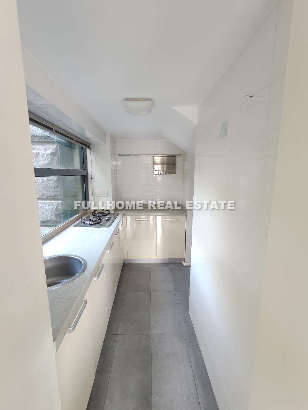 Lakeside Ville - Interior view 12, Shanghai rental property