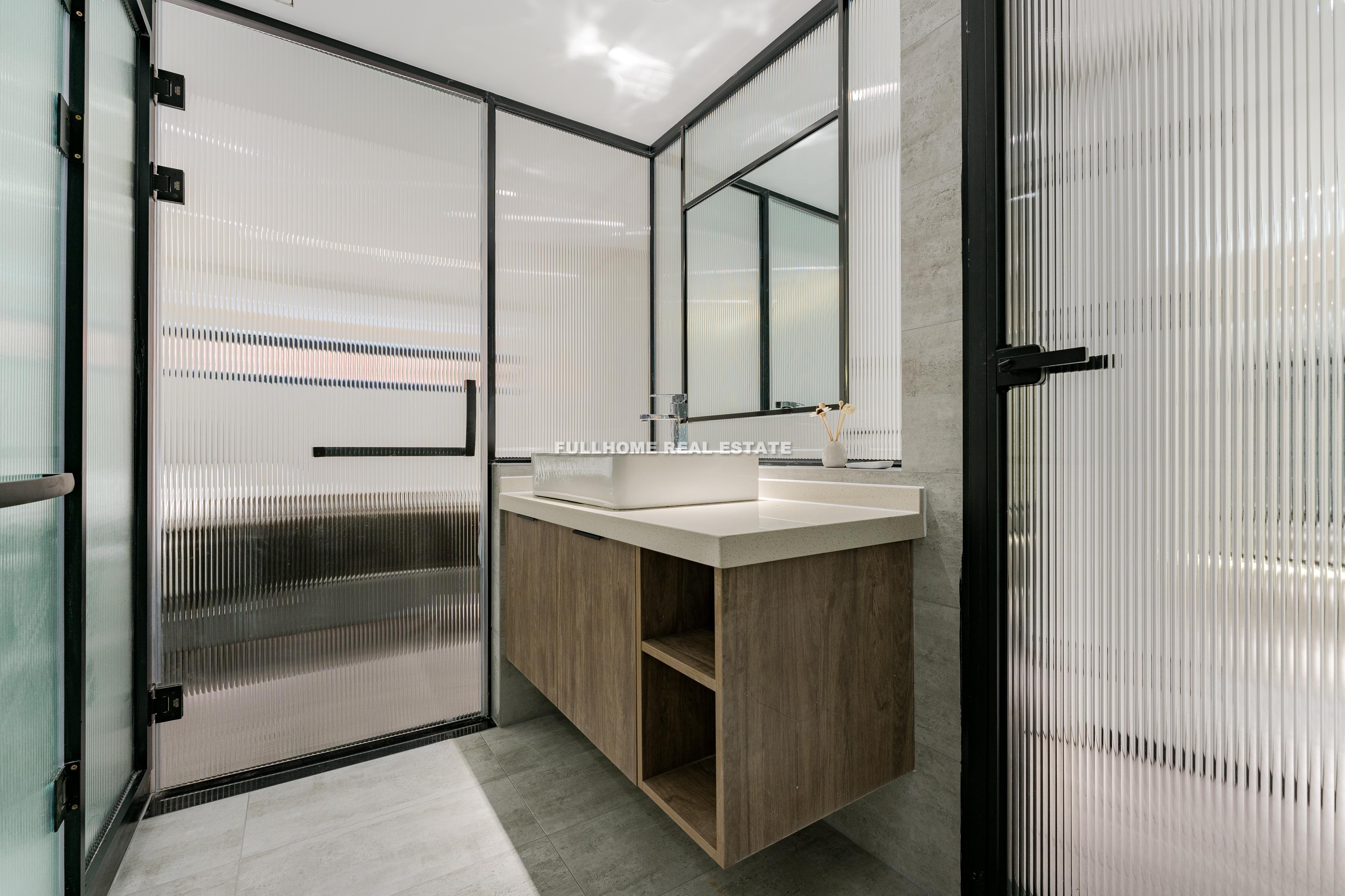 Changfa Hongqiao Apartment - Interior view 5, Shanghai rental property