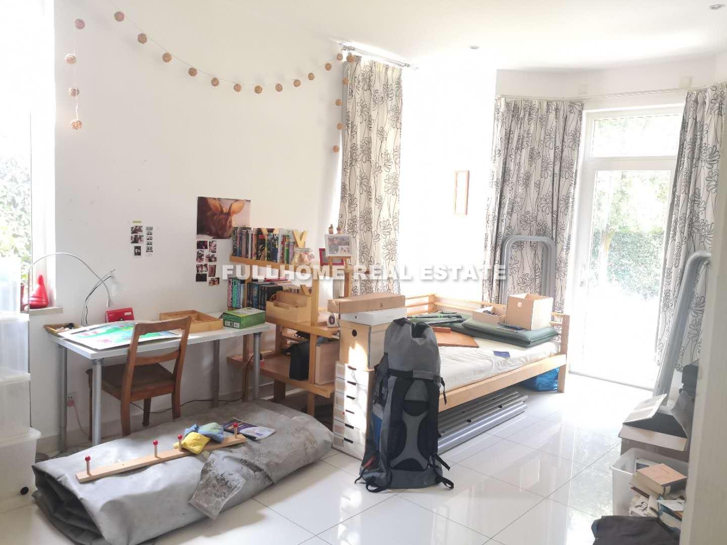 Violet Country Villa - Interior view 10, Shanghai rental property