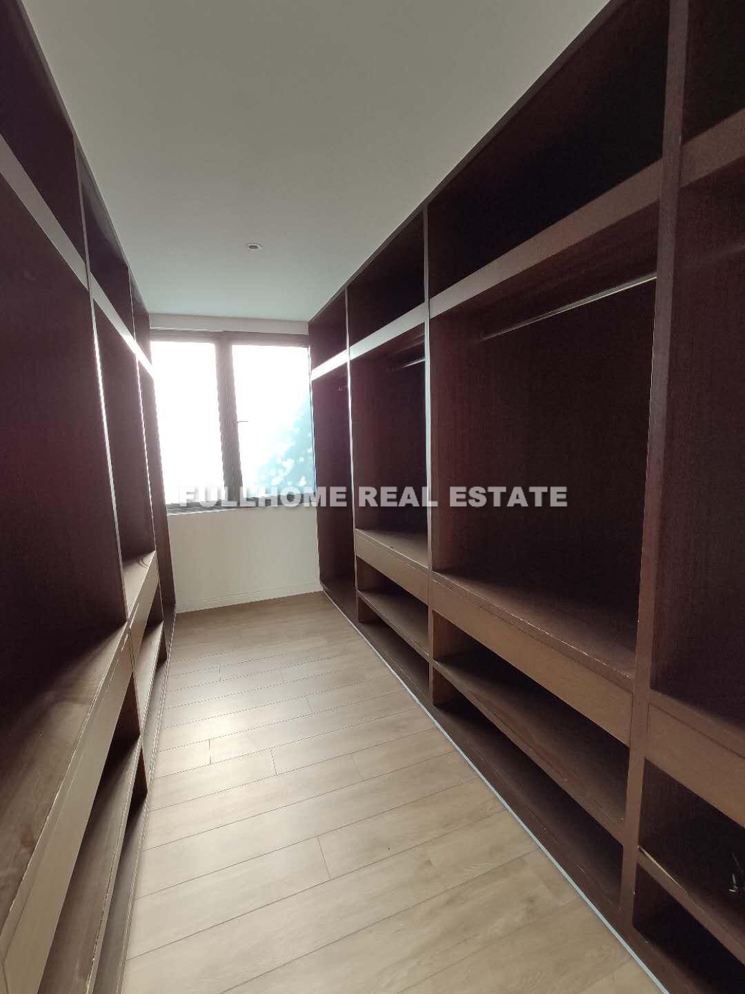 Lakeside Ville - Interior view 10, Shanghai rental property
