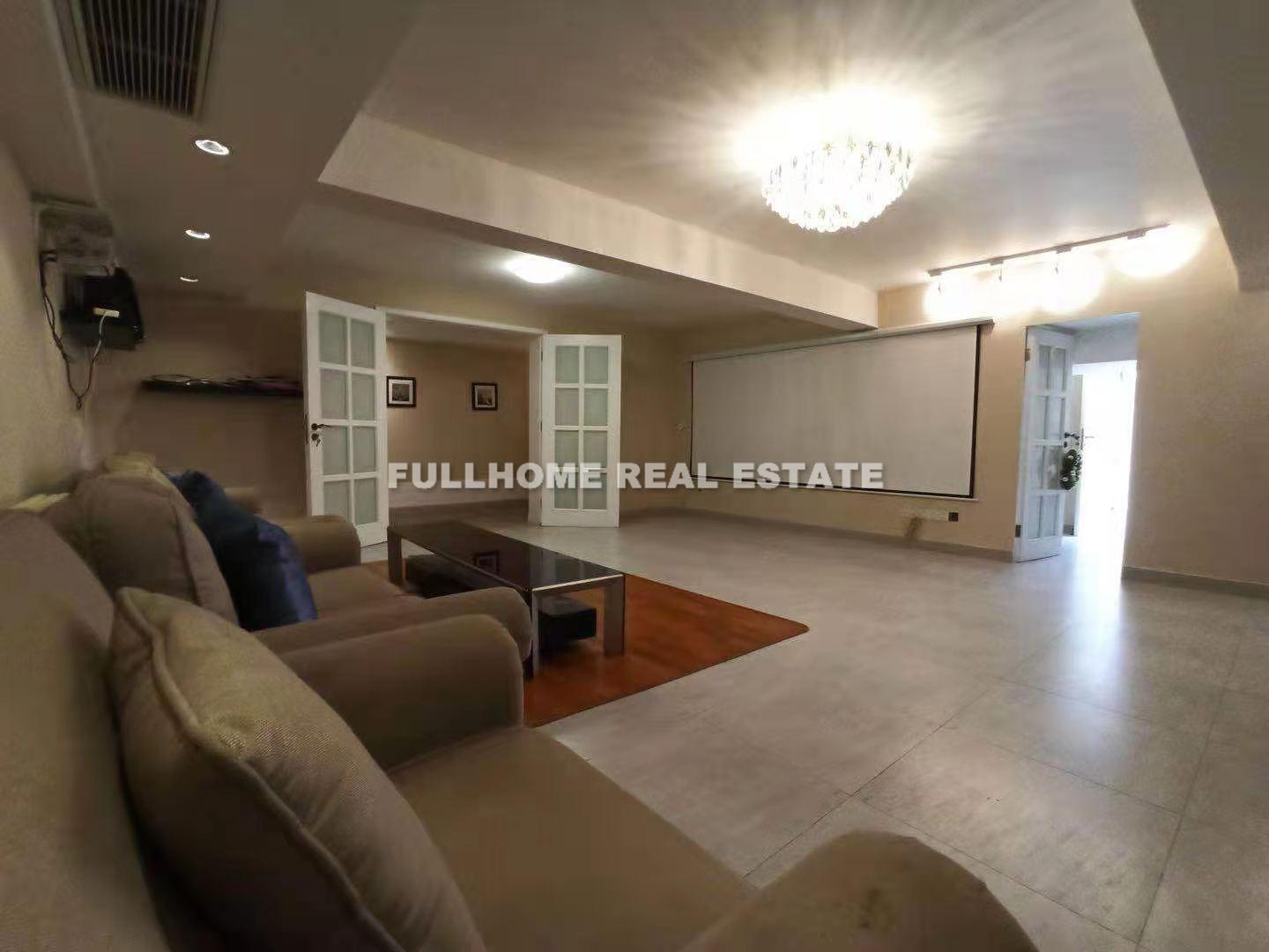 Violet Country Villa - Interior view 4, Shanghai rental property