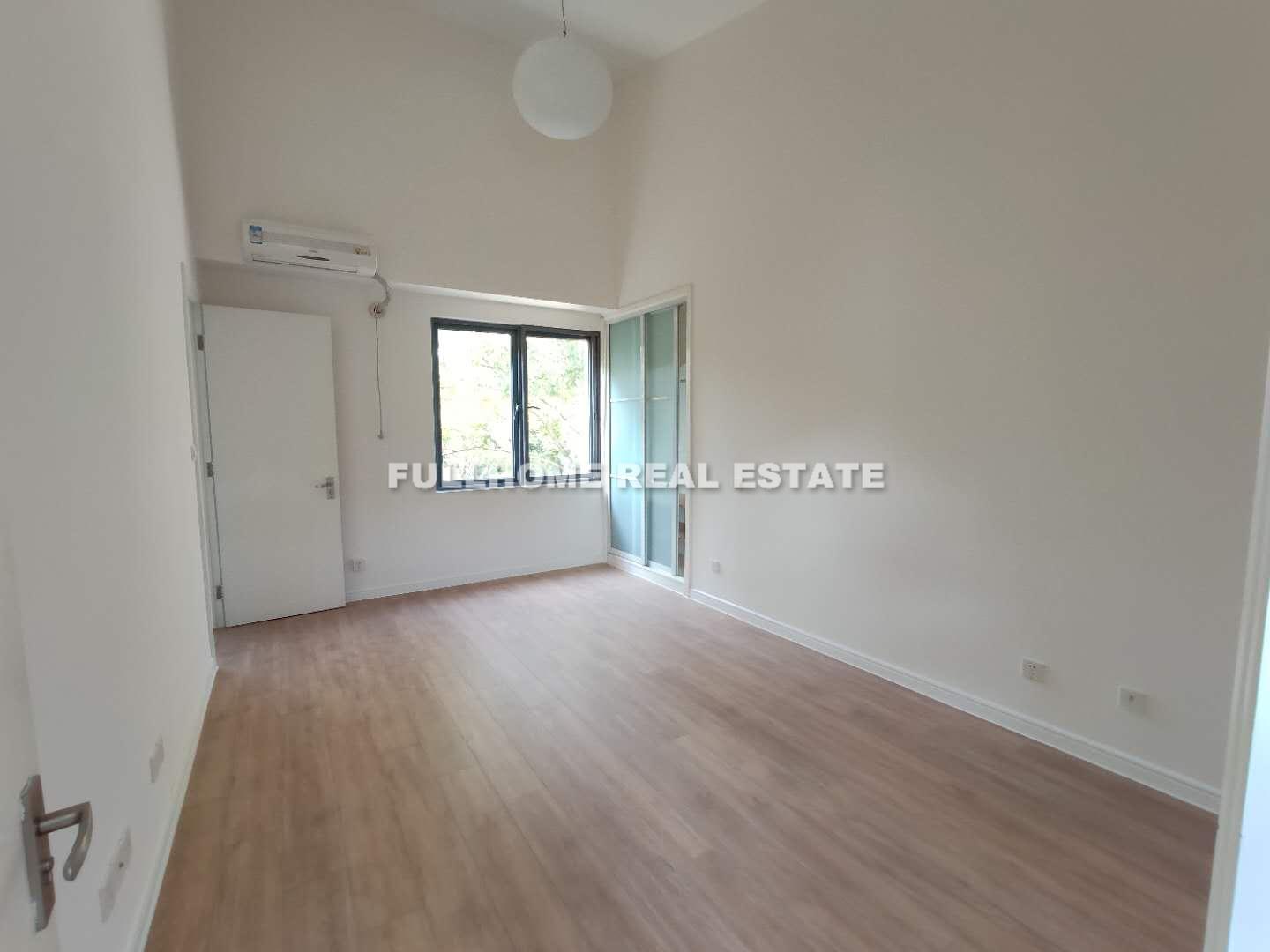 Lakeside Ville - Interior view 9, Shanghai rental property