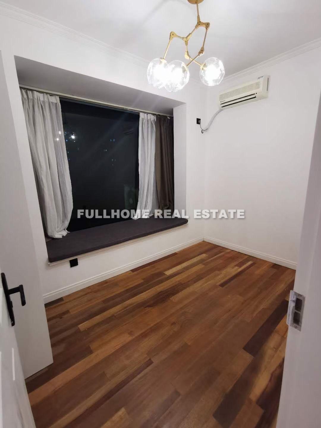 Xujiahui Garden - Interior view 4, Shanghai rental property