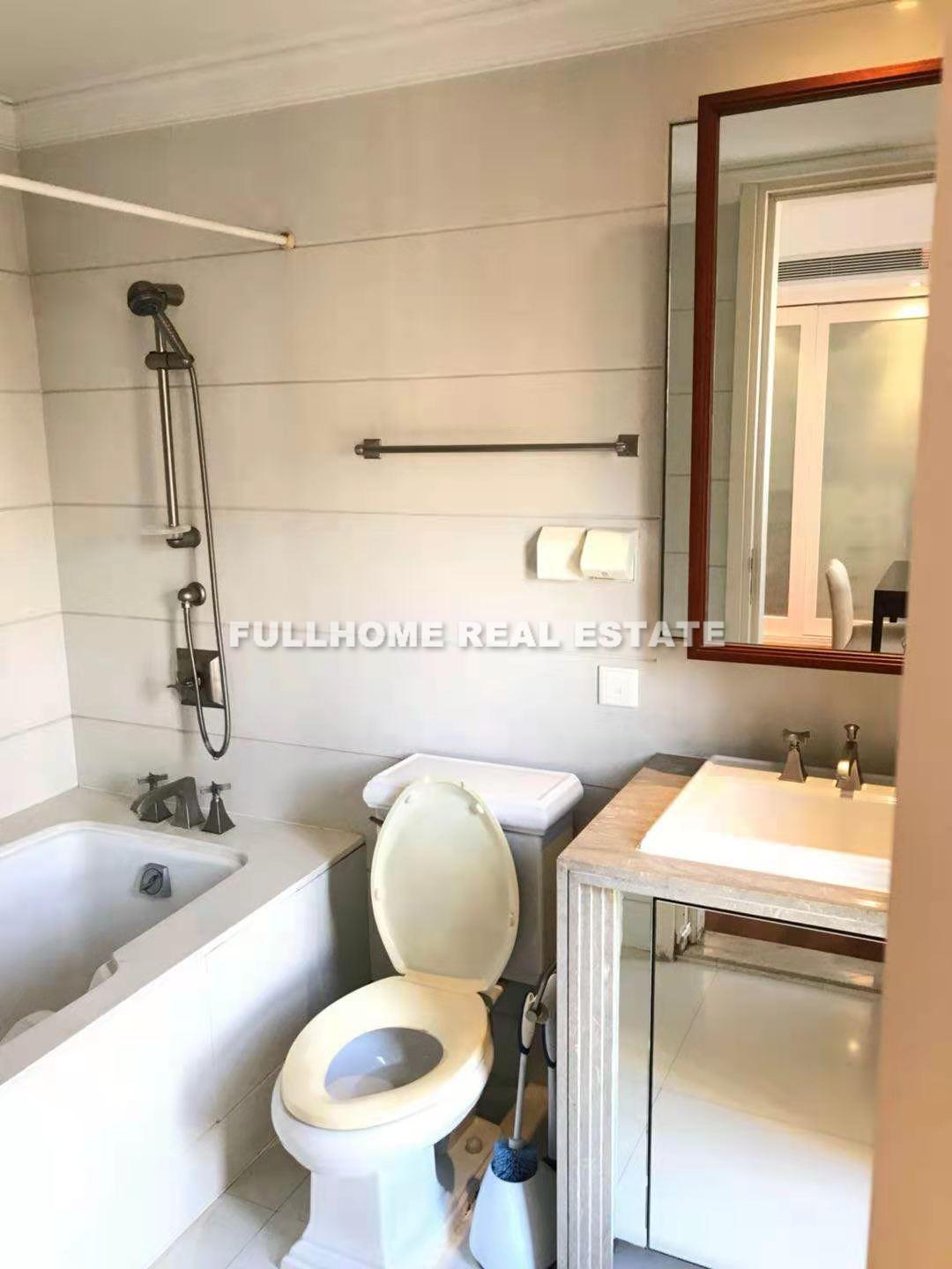 Lakeville Regency - Interior view 6, Shanghai rental property