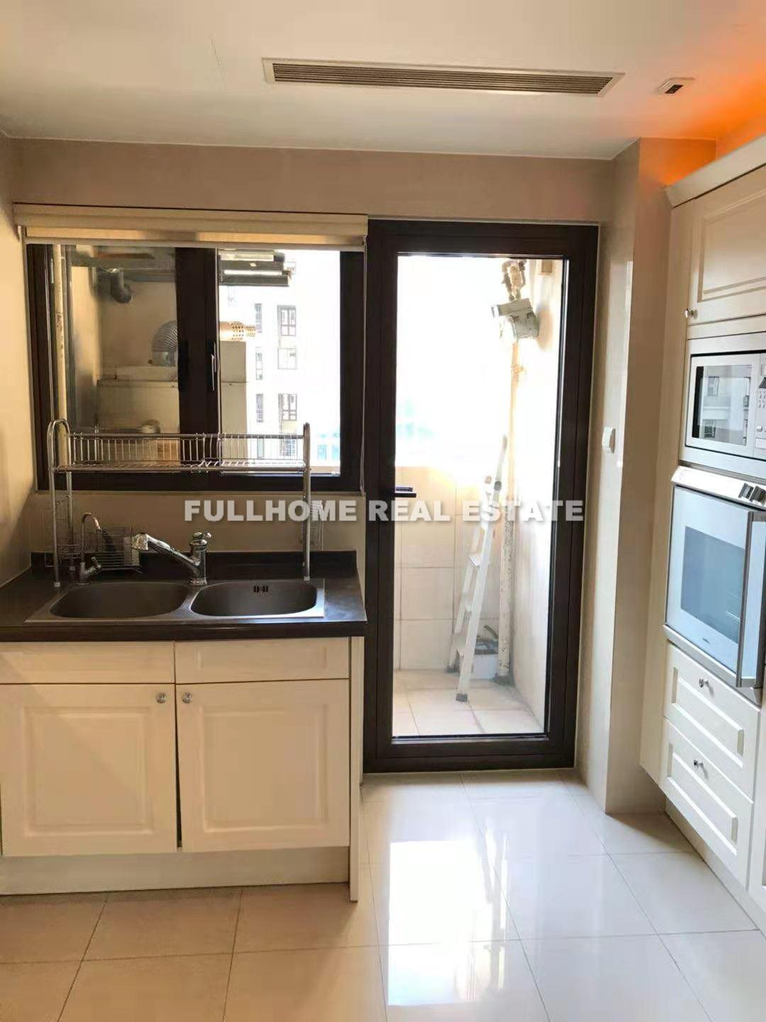 Lakeville Regency - Interior view 2, Shanghai rental property
