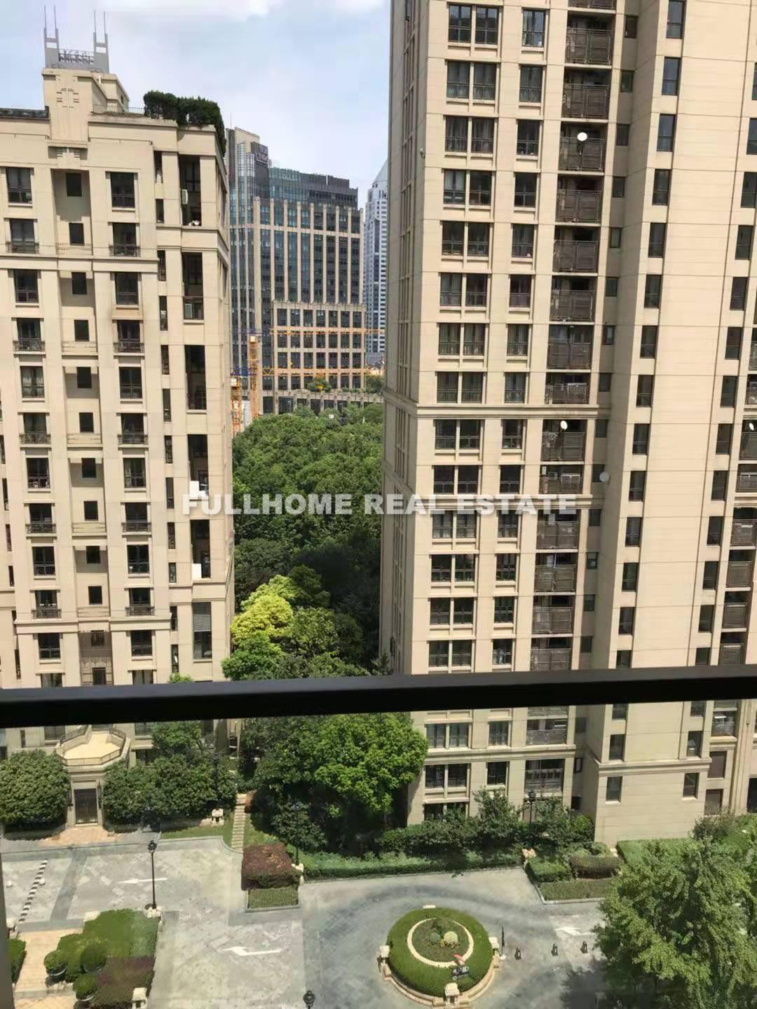 Lakeville Regency - Interior view 7, Shanghai rental property