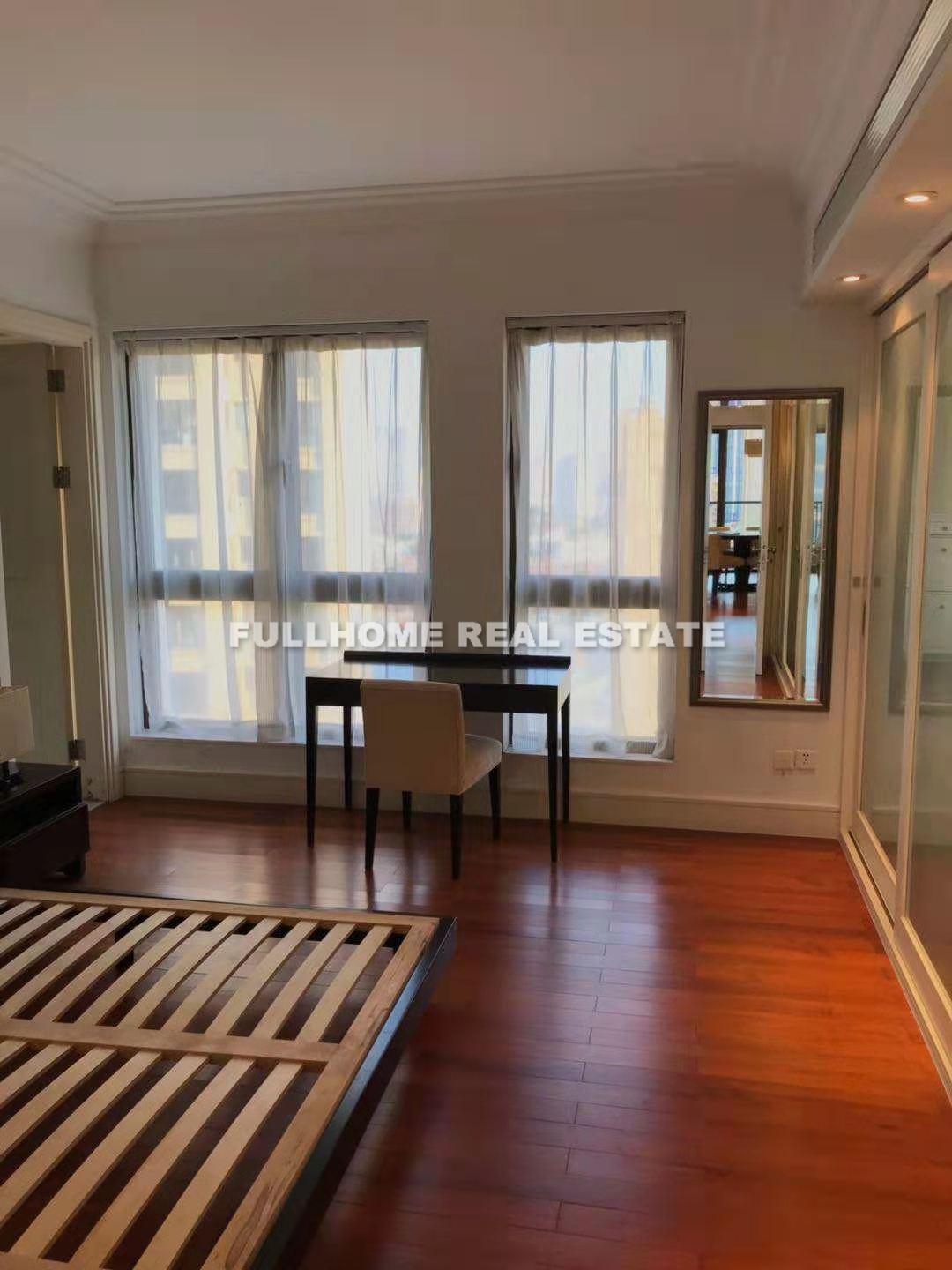 Lakeville Regency - Interior view 5, Shanghai rental property