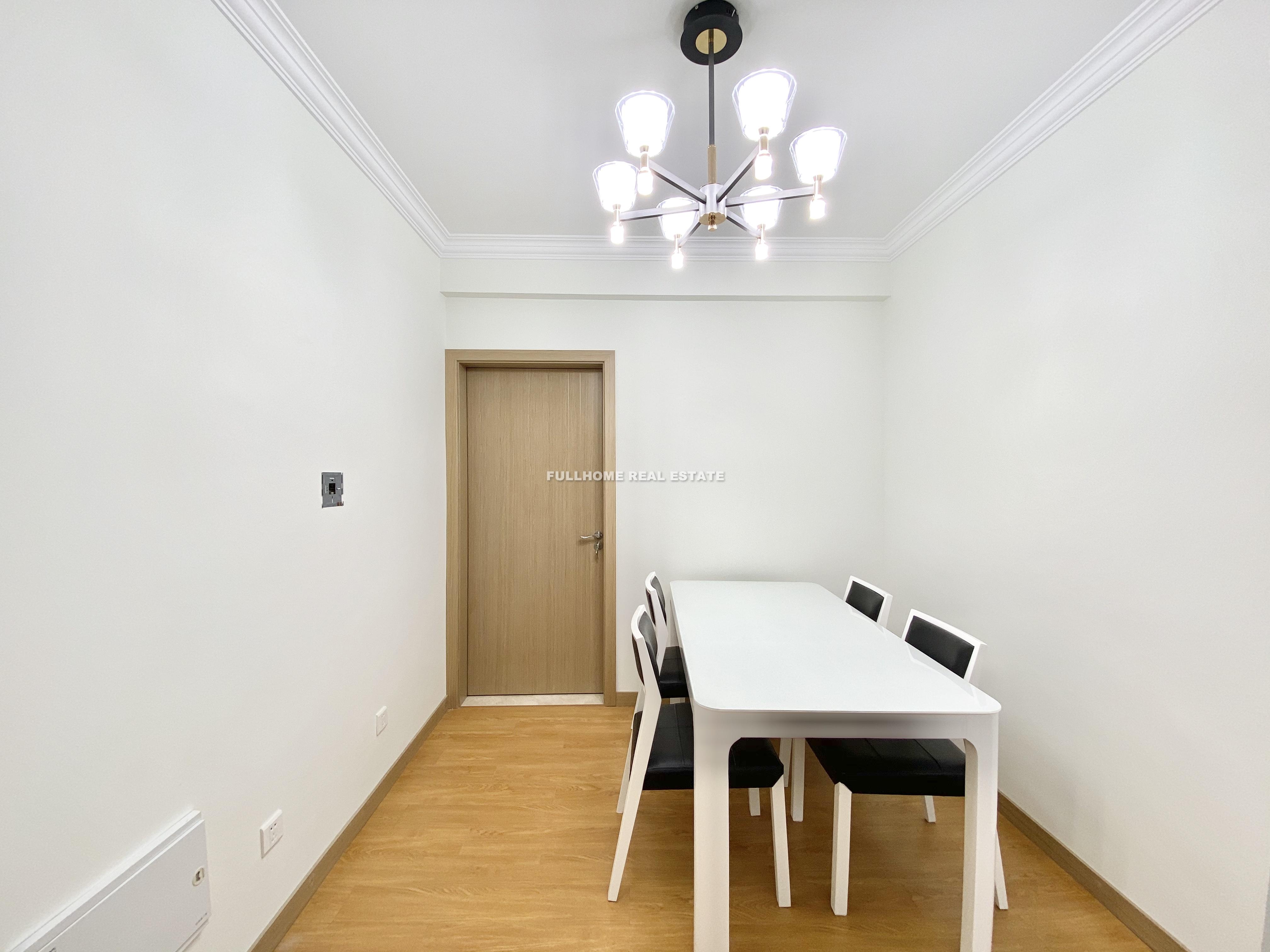 Daning Town - Interior view 5, Shanghai rental property