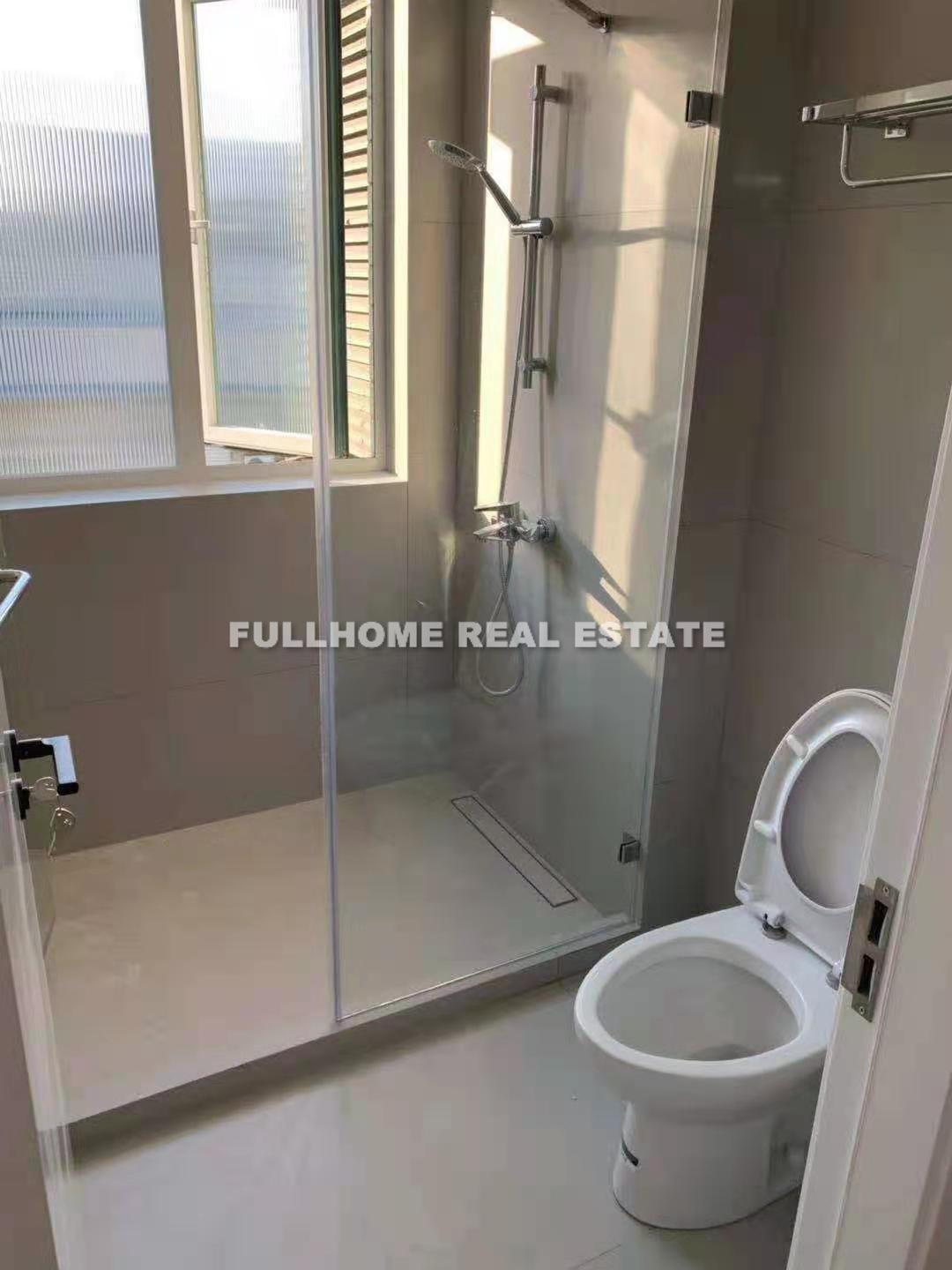 Xin Fu Kang Li - Interior view 4, Shanghai rental property