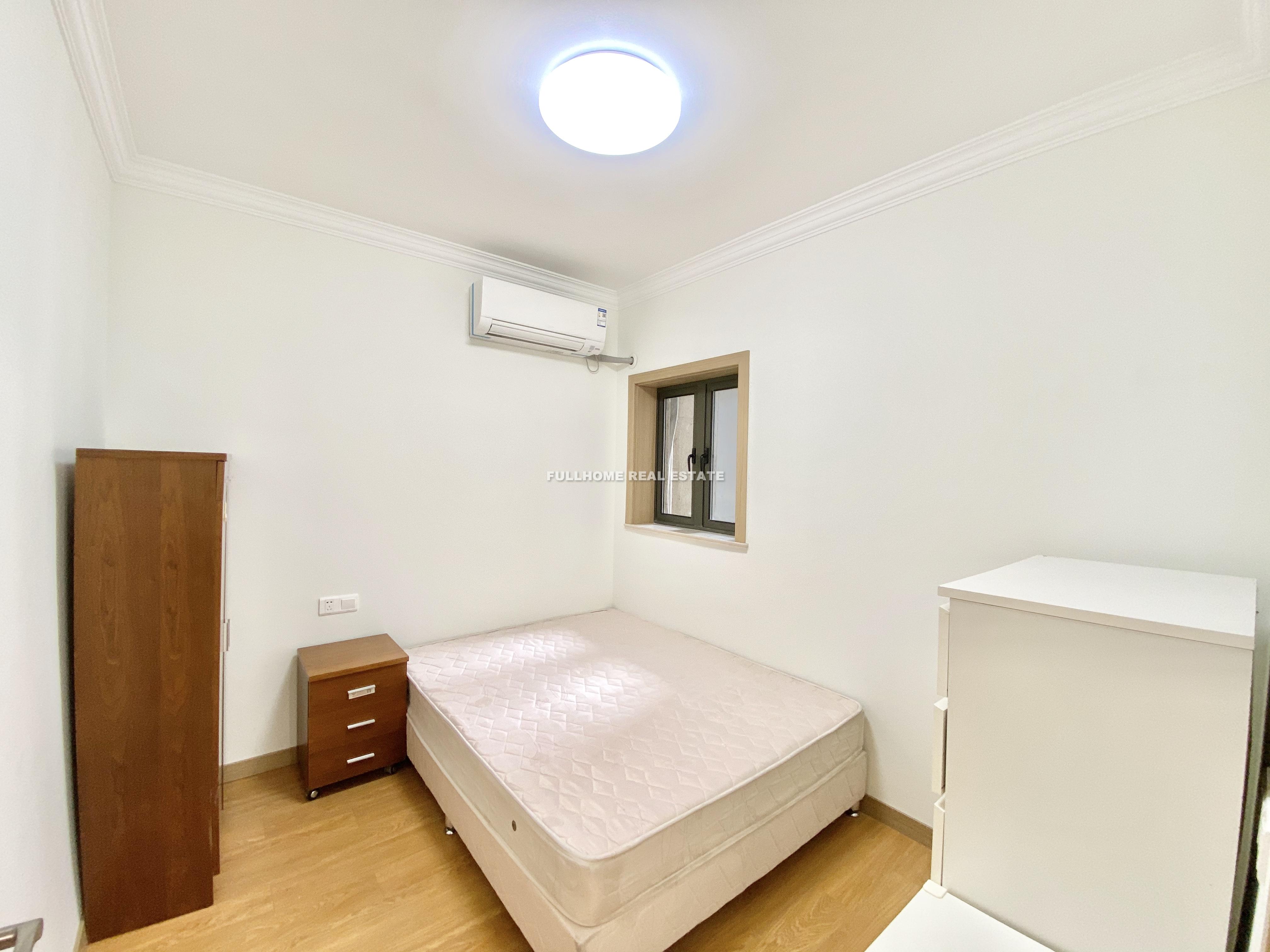 Daning Town - Interior view 7, Shanghai rental property