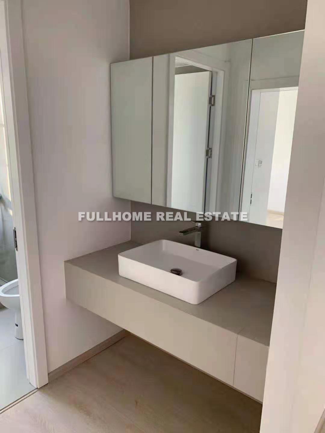Xin Fu Kang Li - Interior view 7, Shanghai rental property