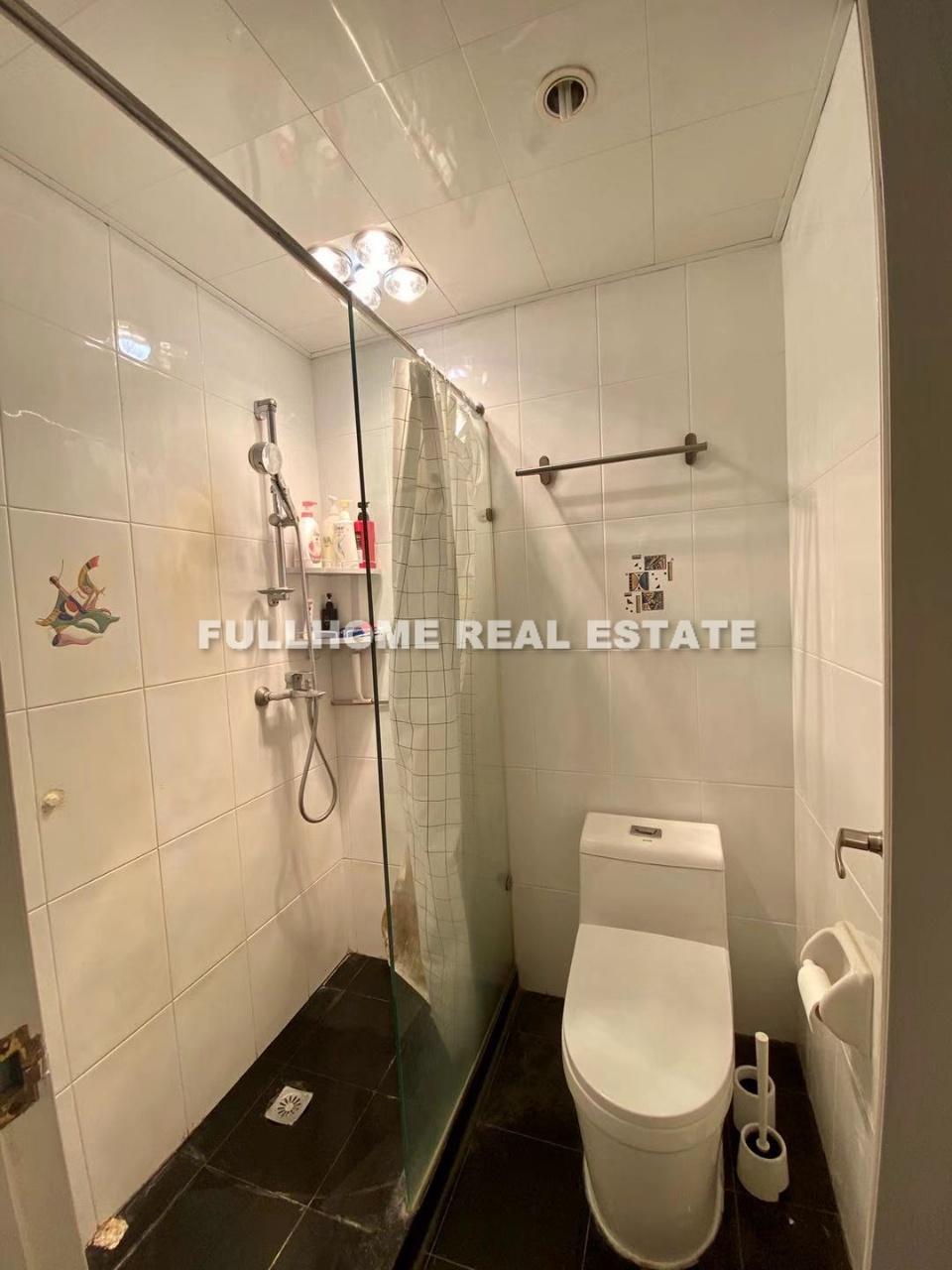 Wutong Garden - Interior view 3, Shanghai rental property