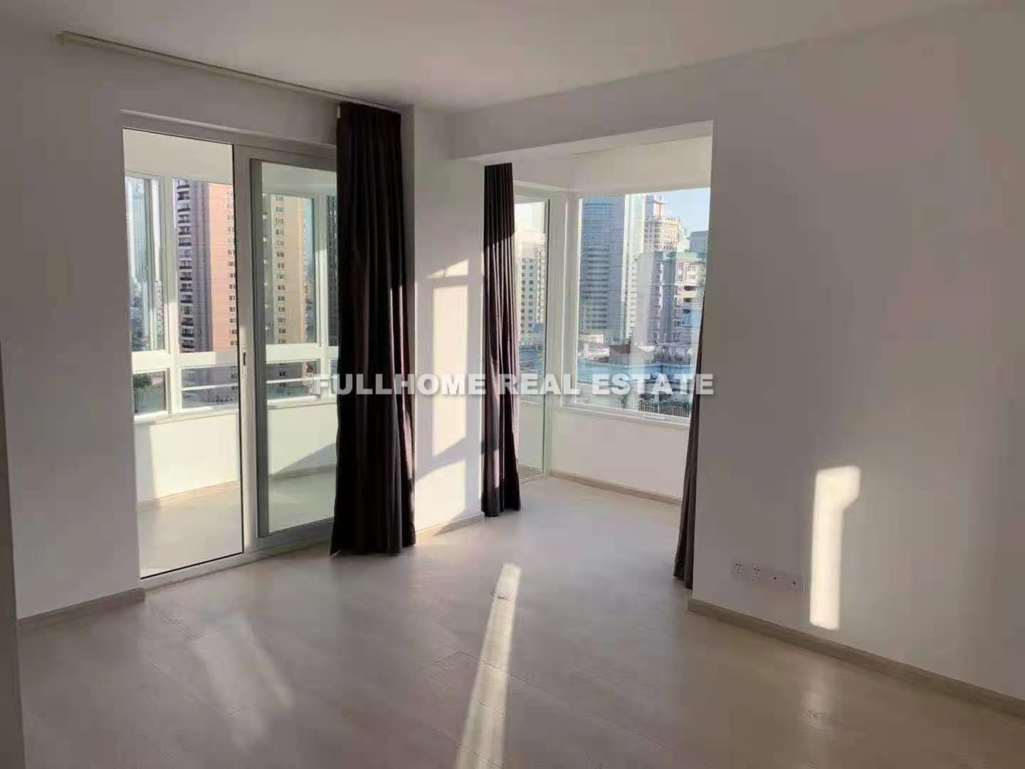 Xin Fu Kang Li - Interior view 6, Shanghai rental property