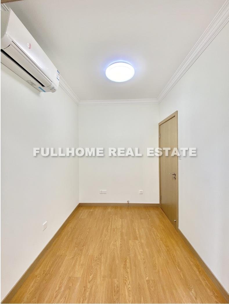 Daning Town - Interior view 2, Shanghai rental property