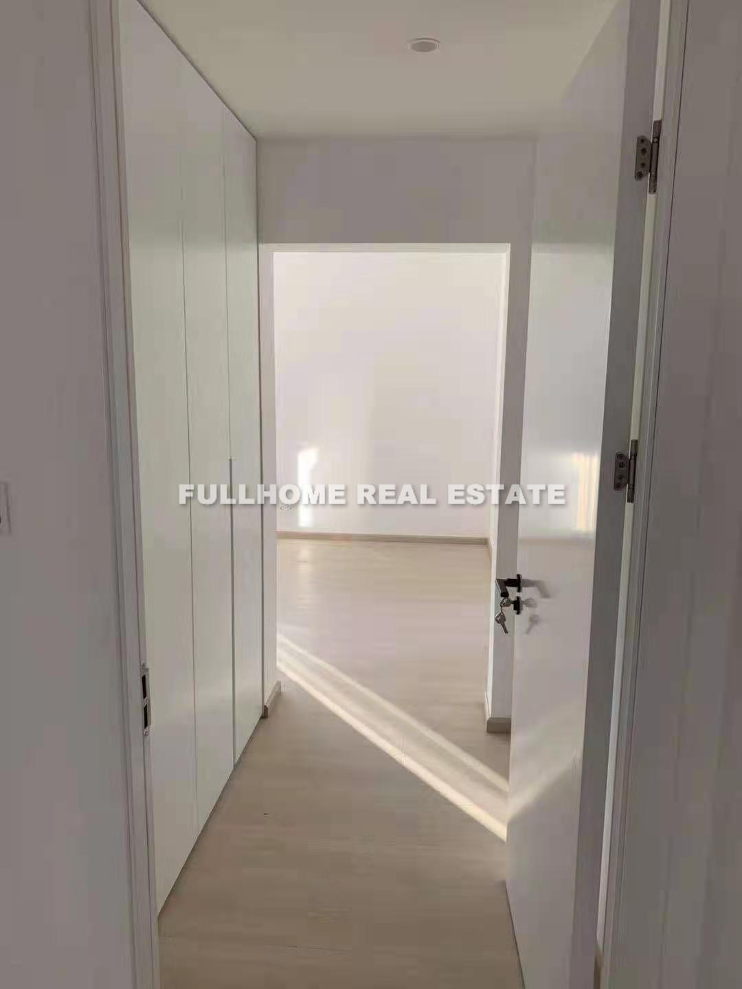 Xin Fu Kang Li - Interior view 5, Shanghai rental property