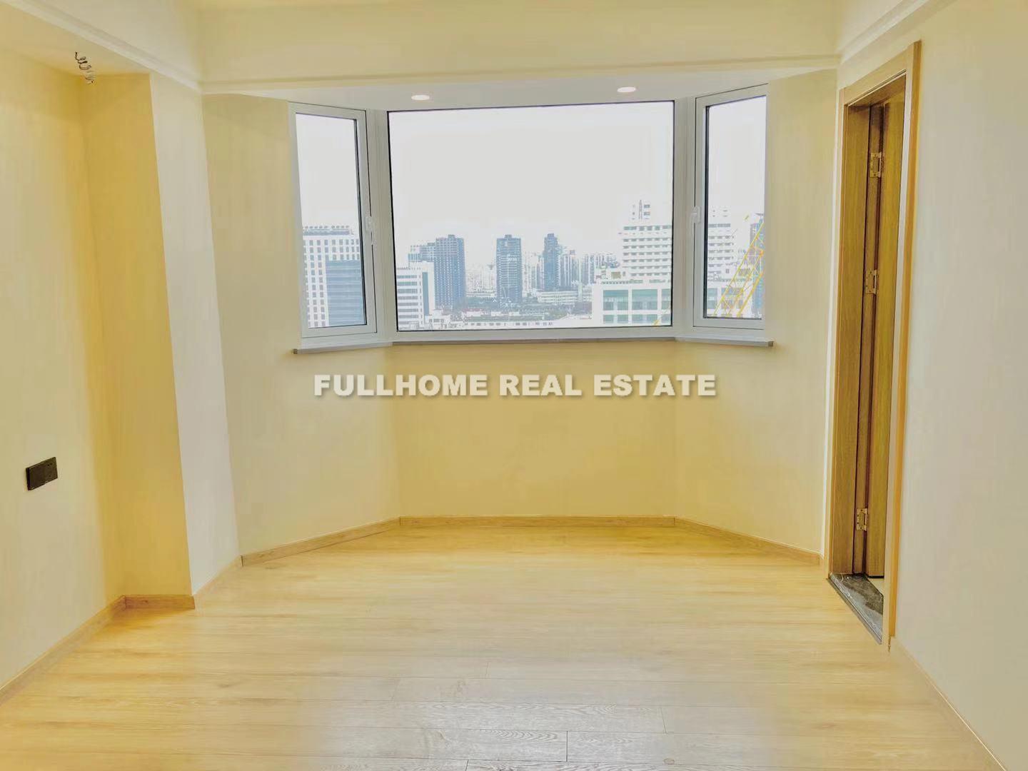 Changxin Building - Interior view 3, Shanghai rental property