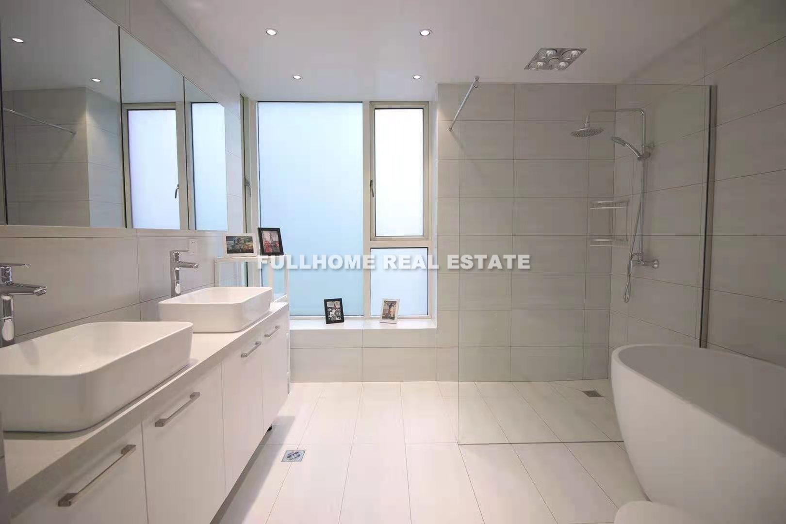 LaDoll International City - Interior view 8, Shanghai rental property