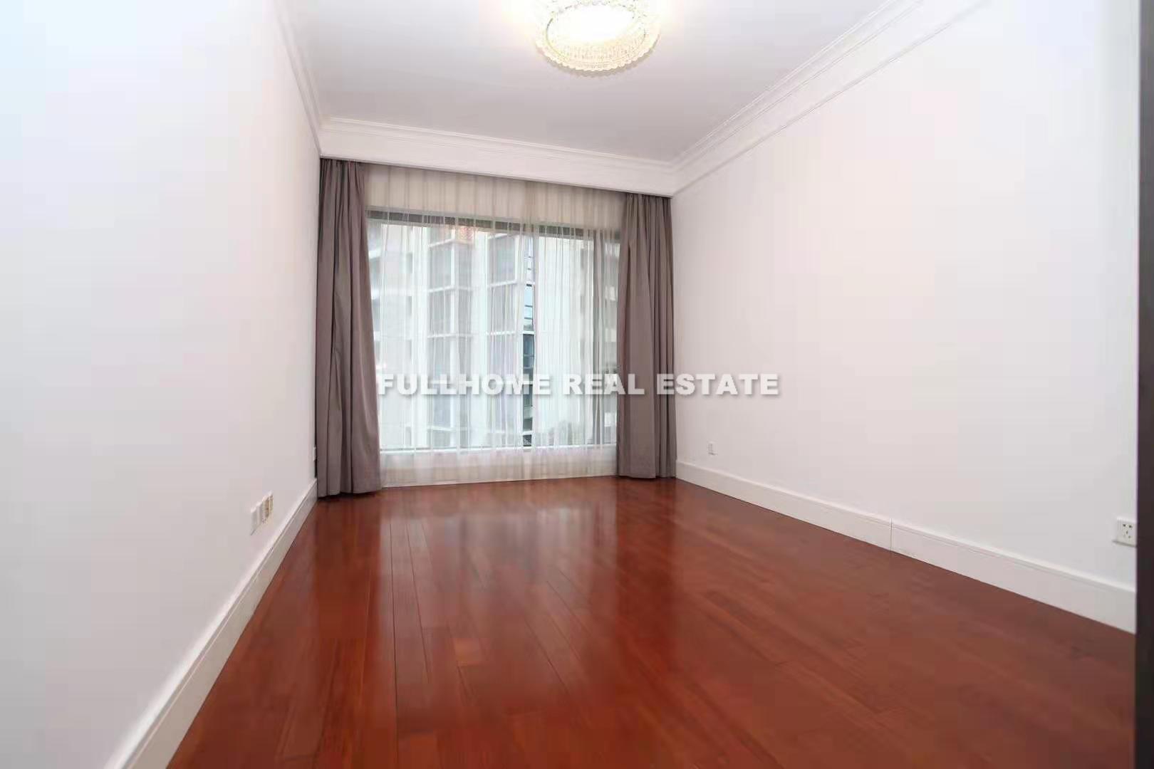 Casa Lakeville - Interior view 2, Shanghai rental property