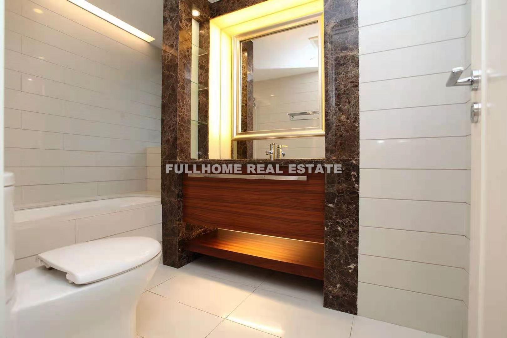 Casa Lakeville - Interior view 9, Shanghai rental property