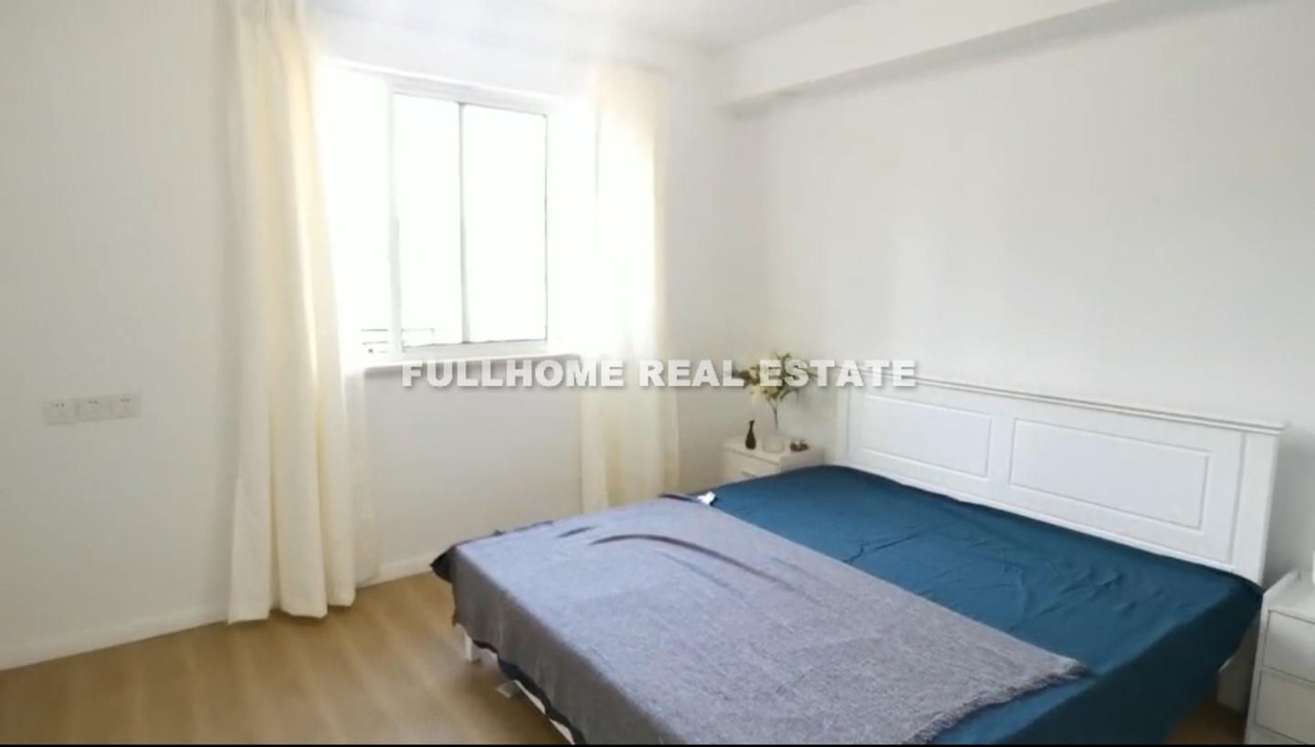 Conch Garden - Interior view 6, Shanghai rental property