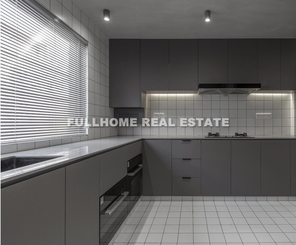 Lane 1-300 Jiashan Road Old House - 2 bedroom apartment in Shanghai, , 