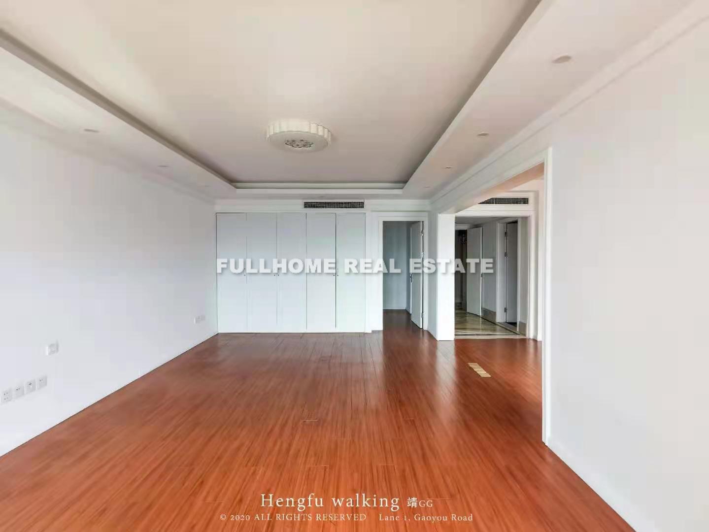 Xingsheng Apartment - Interior view 4, Shanghai rental property