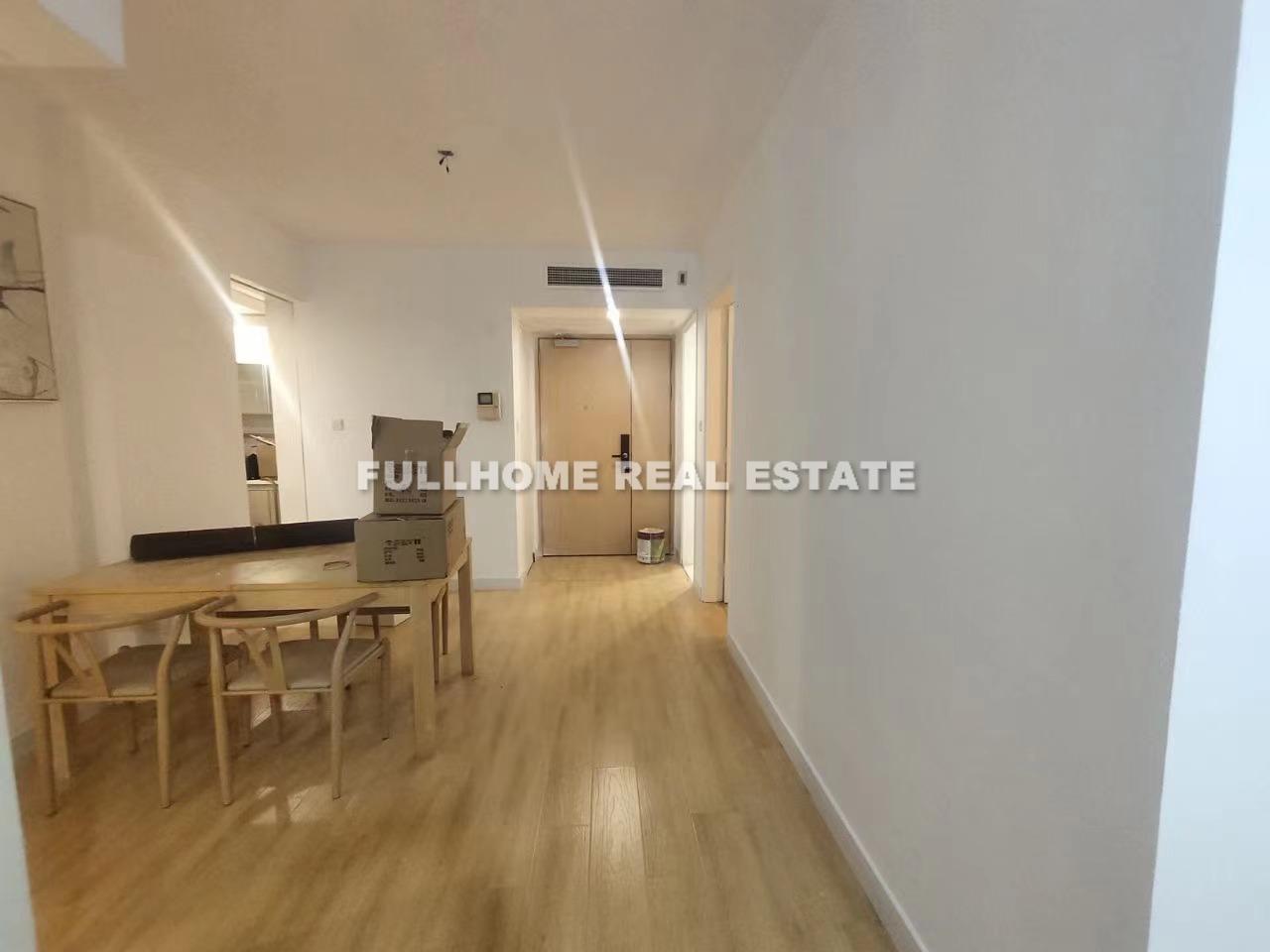 8 Park Avenue - Interior view 3, Shanghai rental property