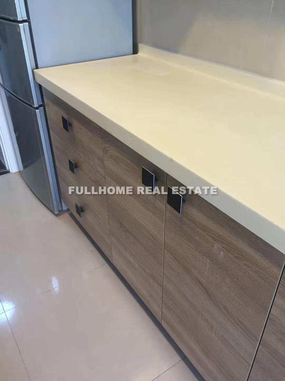 Regents Park - Interior view 8, Shanghai rental property