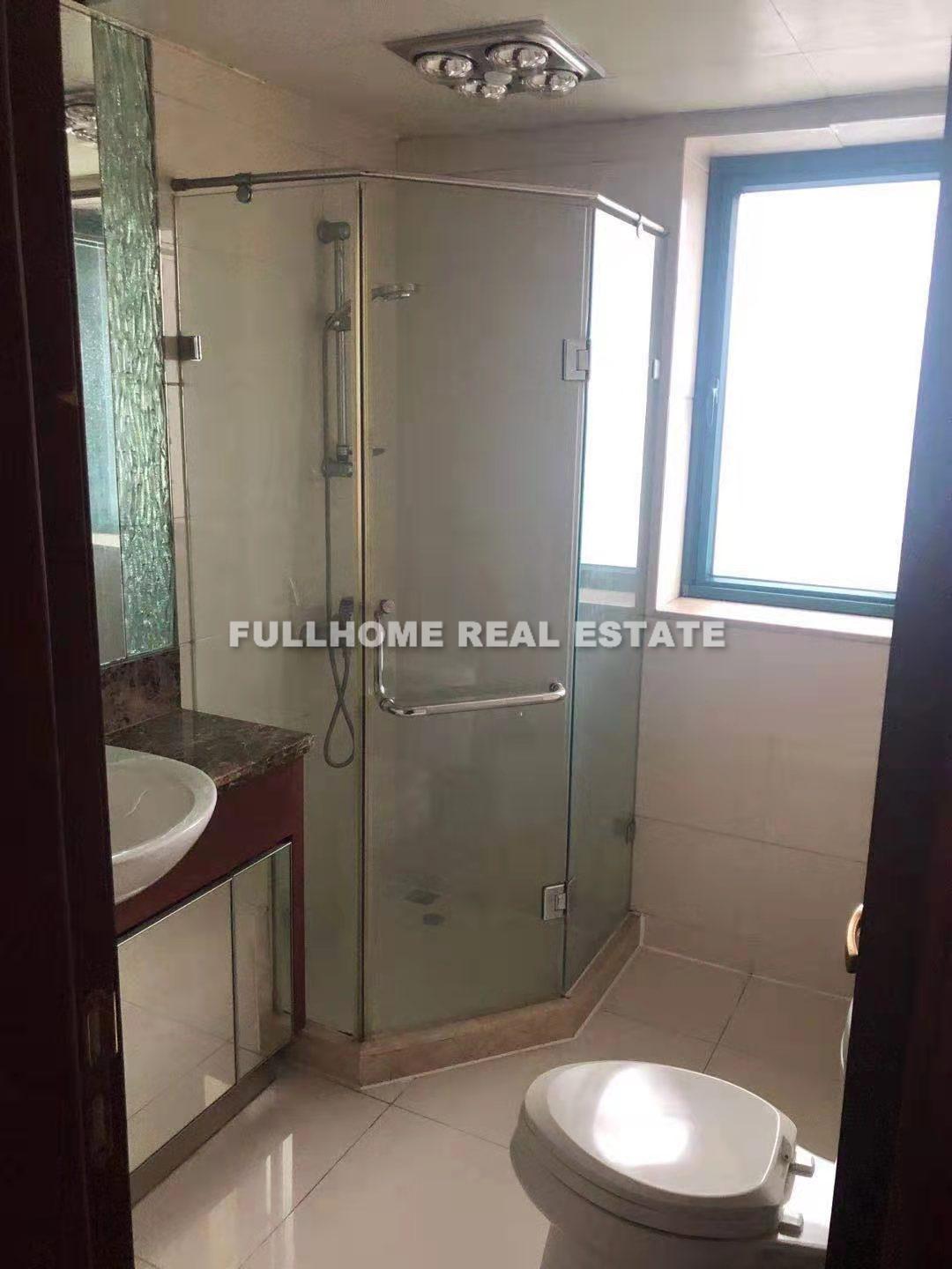 Regents Park - Interior view 8, Shanghai rental property