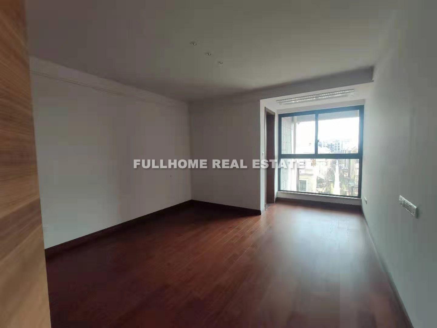 Hongqiao Rongjing - Interior view 6, Shanghai rental property