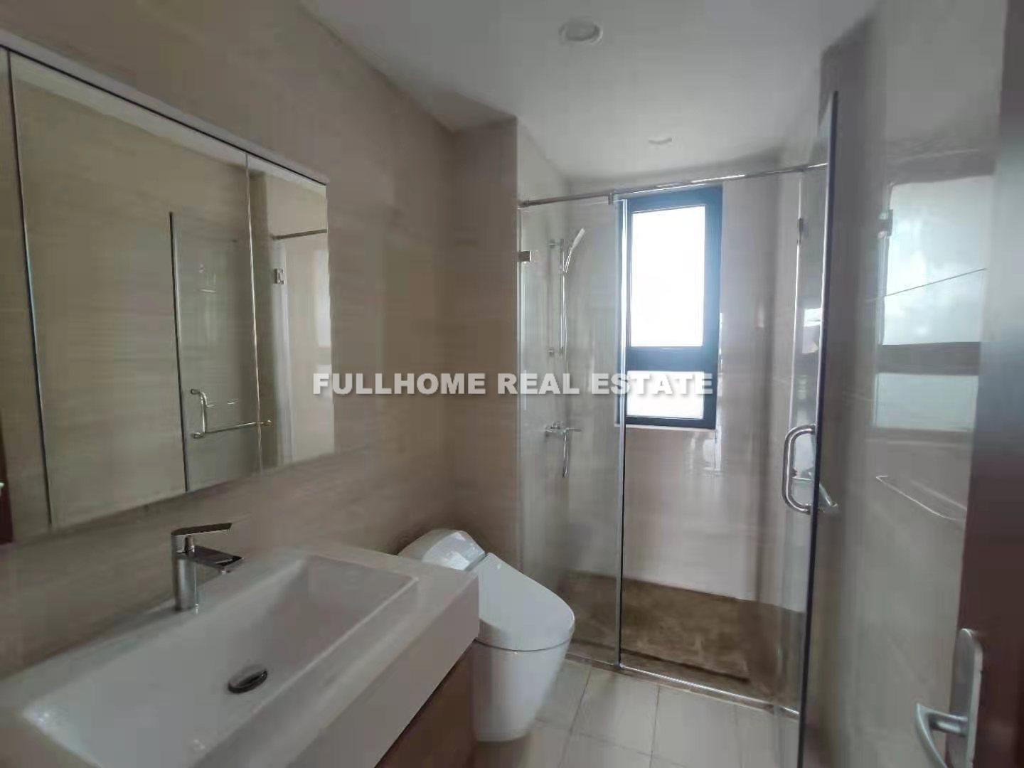 Hongqiao Rongjing - Interior view 7, Shanghai rental property