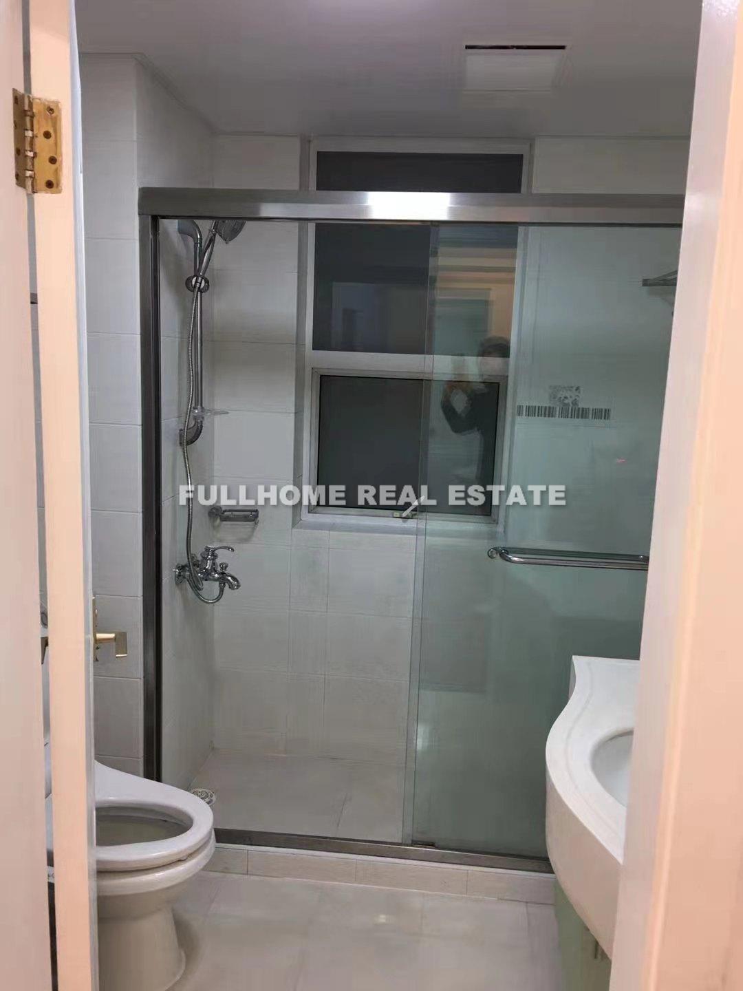 Park View - Interior view 6, Shanghai rental property