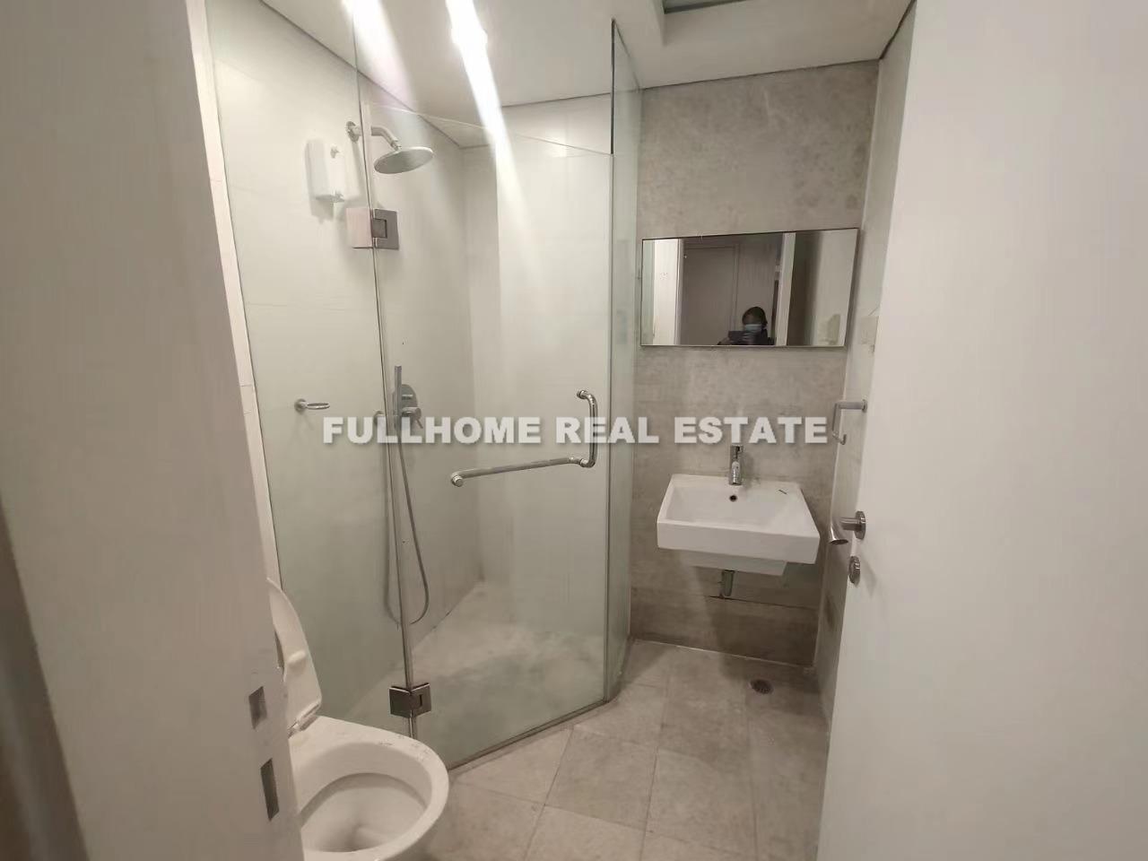 8 Park Avenue - Interior view 8, Shanghai rental property