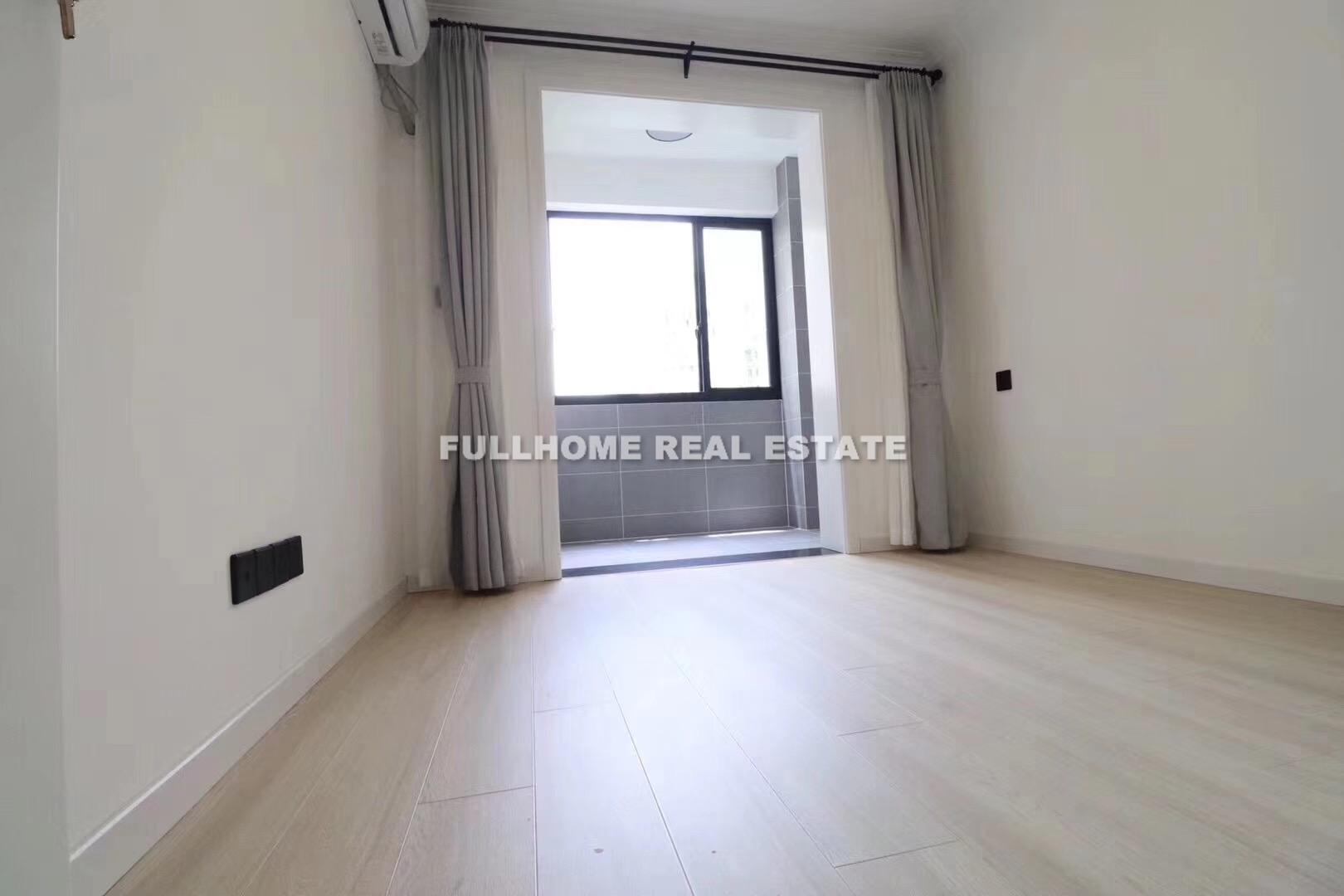 Sihe Garden - Interior view 7, Shanghai rental property
