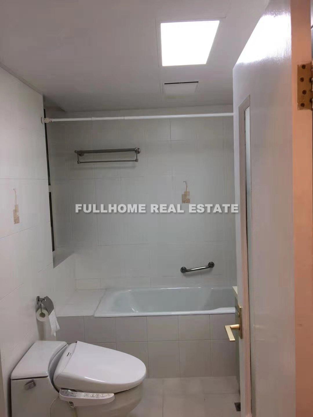 Park View - Interior view 7, Shanghai rental property