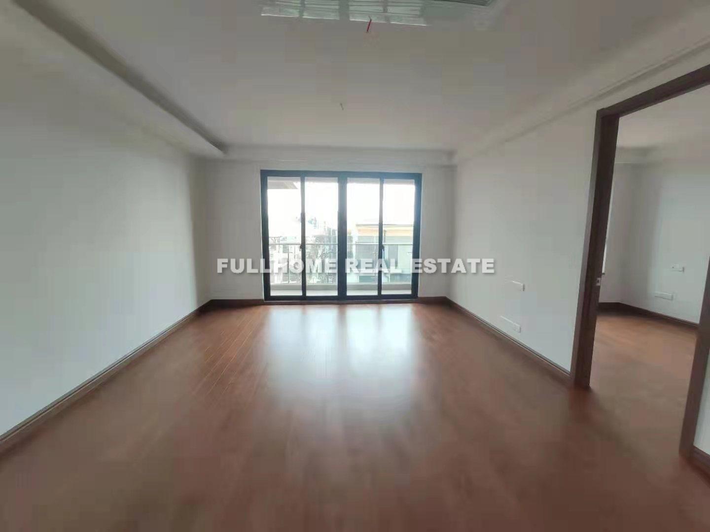 Hongqiao Rongjing - Interior view 3, Shanghai rental property