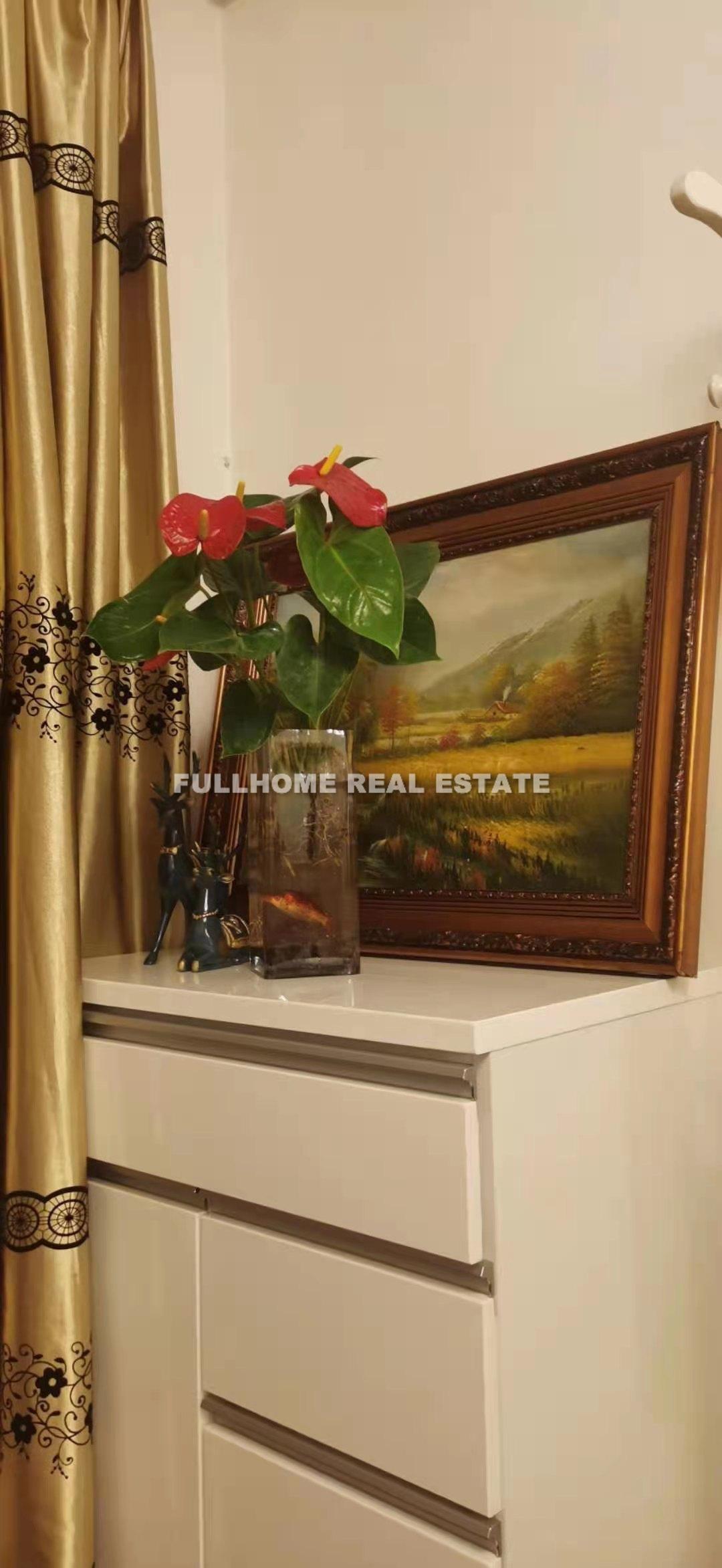 Regents Park - Interior view 5, Shanghai rental property