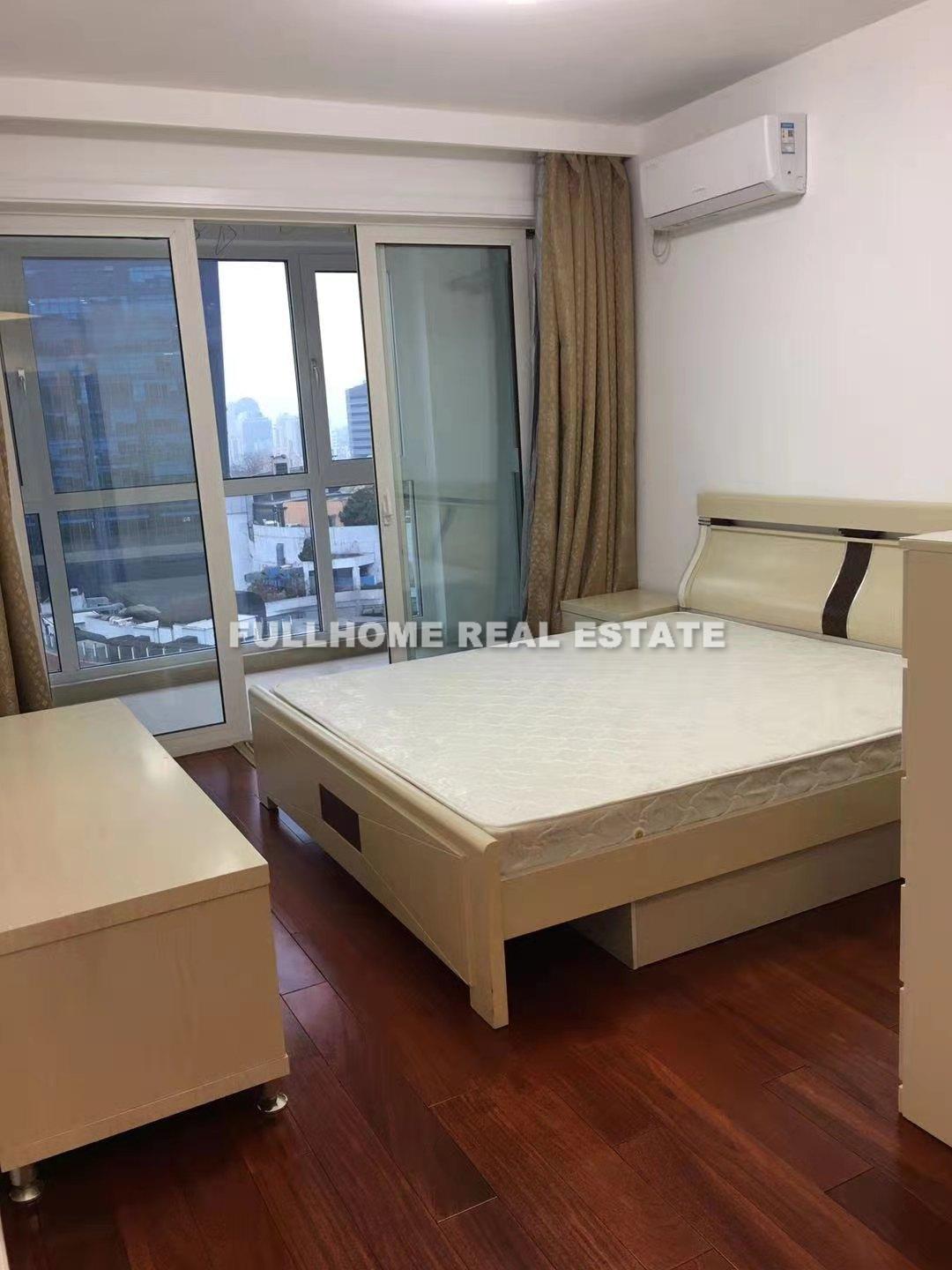 Park View - Interior view 3, Shanghai rental property