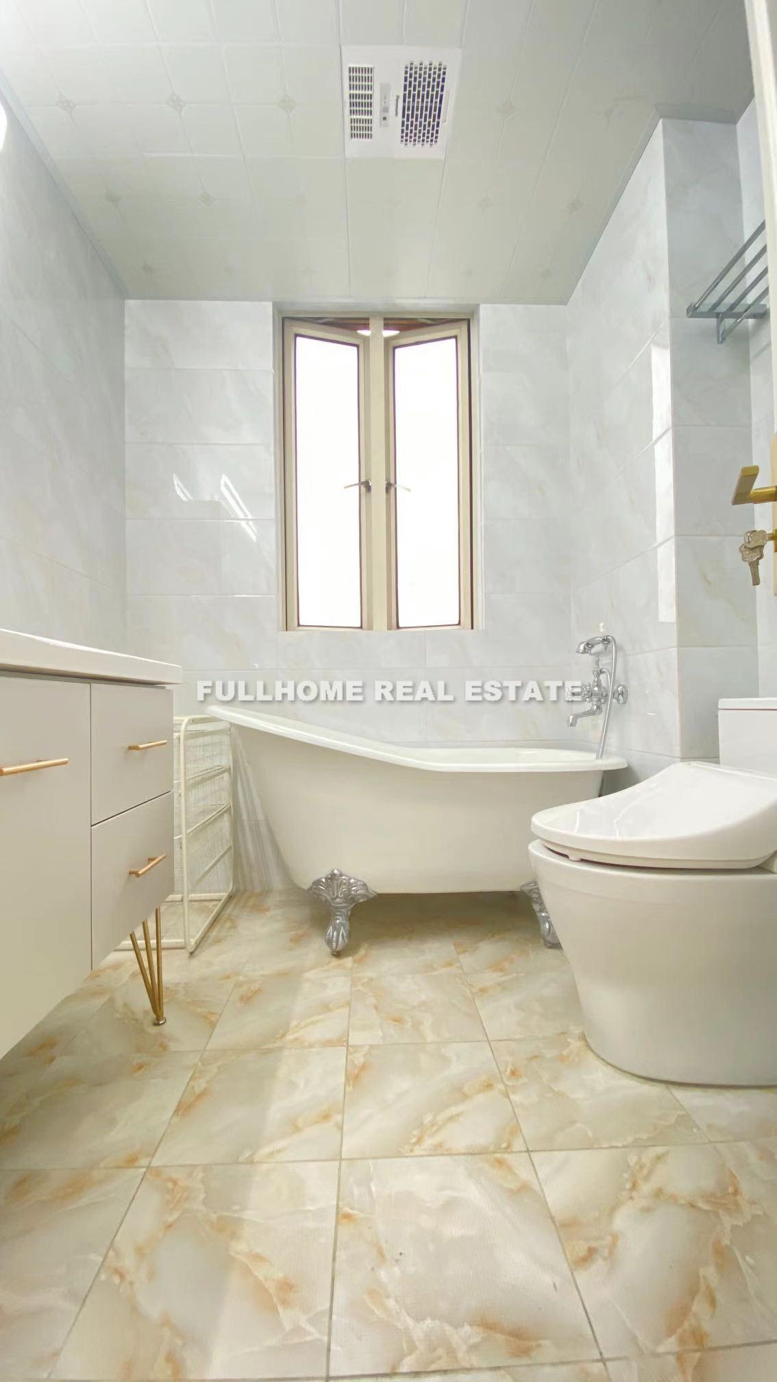 LaDoll International City - Interior view 7, Shanghai rental property