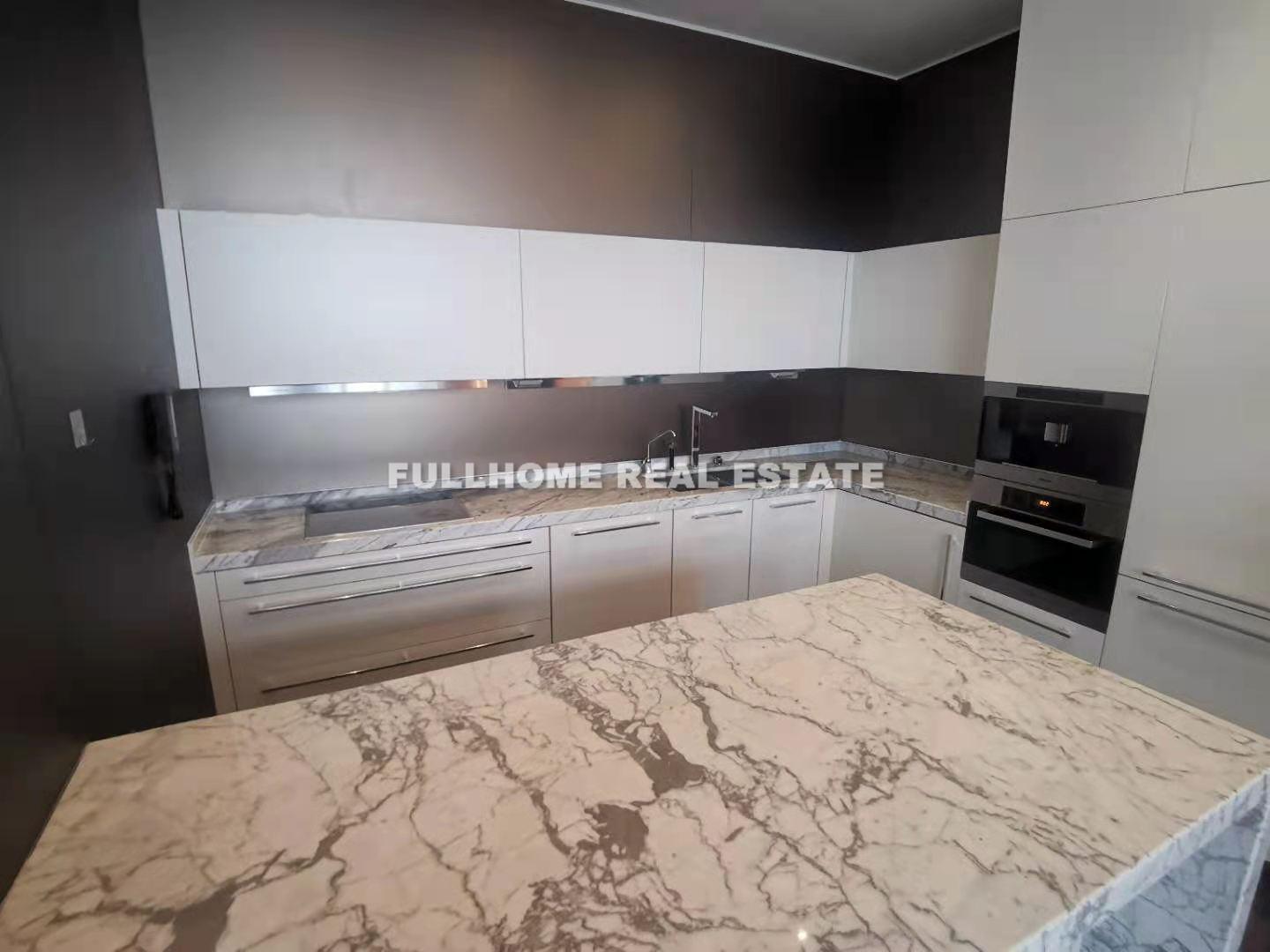 Regent Residence - Interior view 5, Shanghai rental property