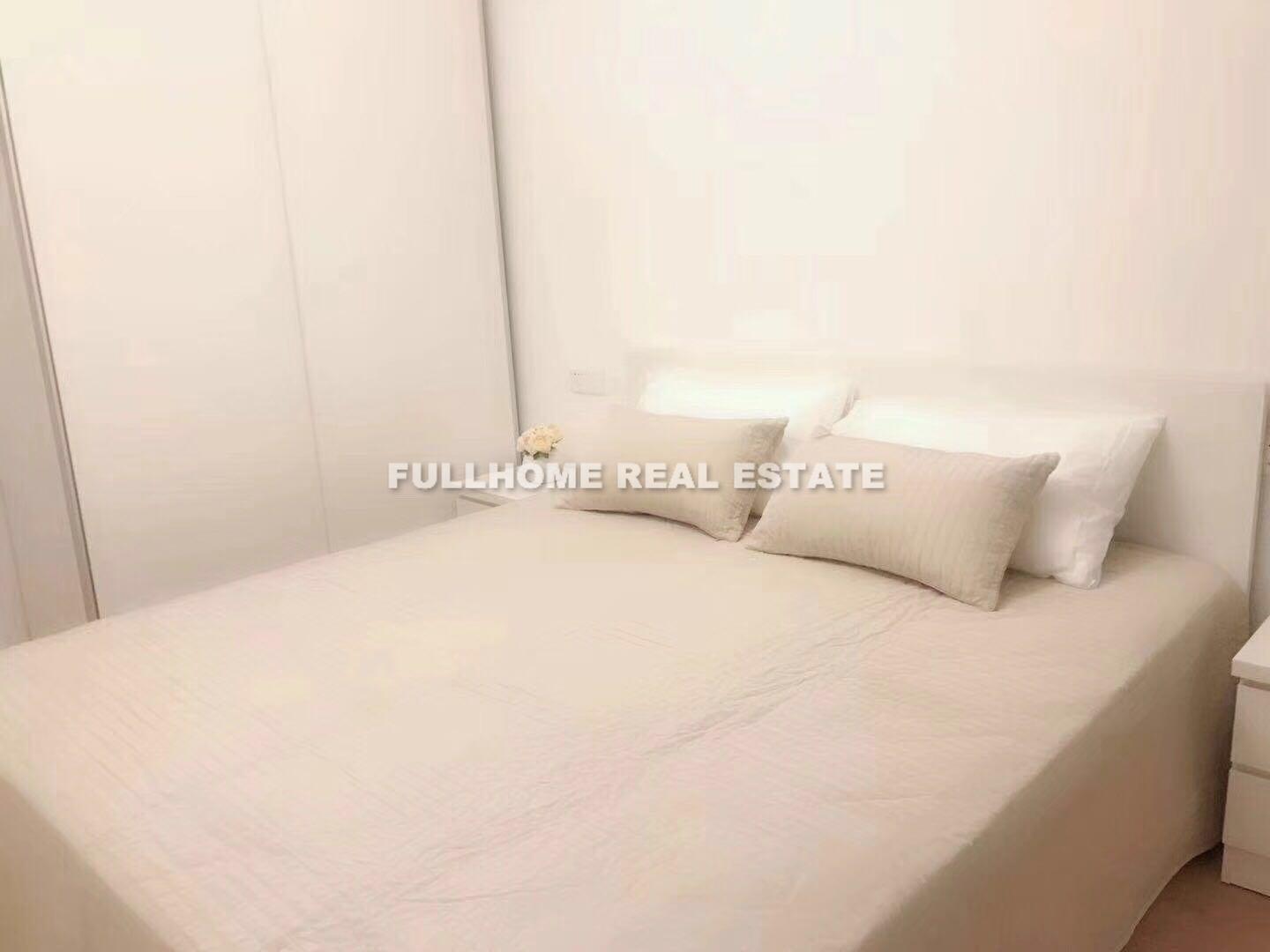Xin Ping Apartment - Interior view 6, Shanghai rental property