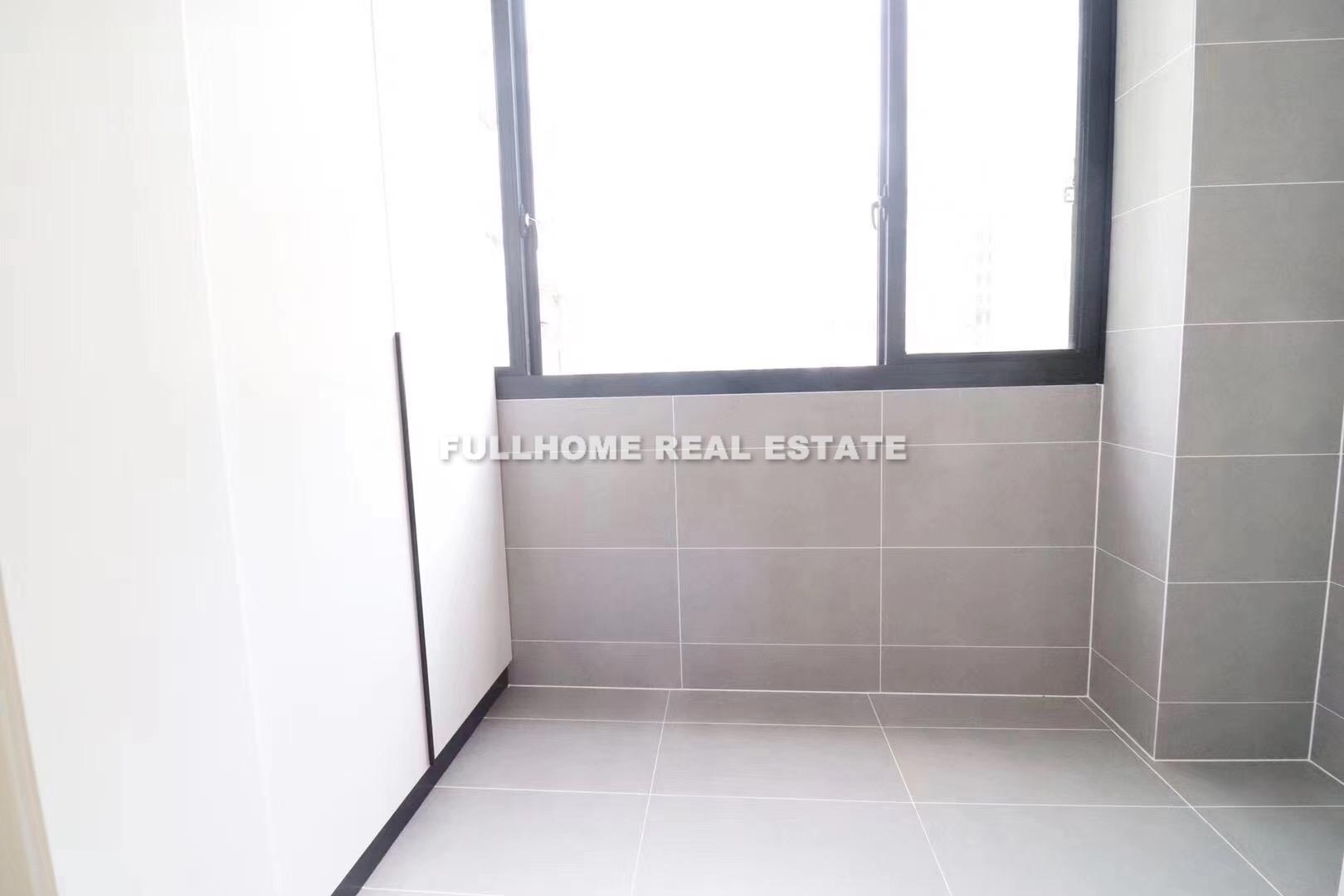 Sihe Garden - Interior view 6, Shanghai rental property