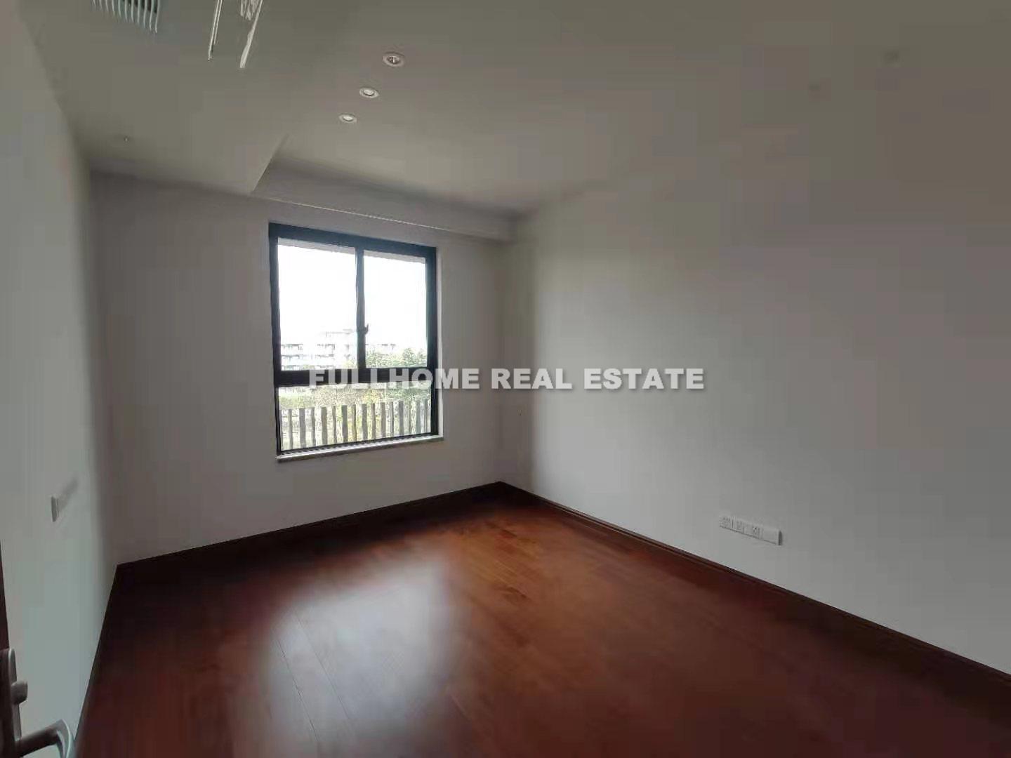 Hongqiao Rongjing - Interior view 5, Shanghai rental property