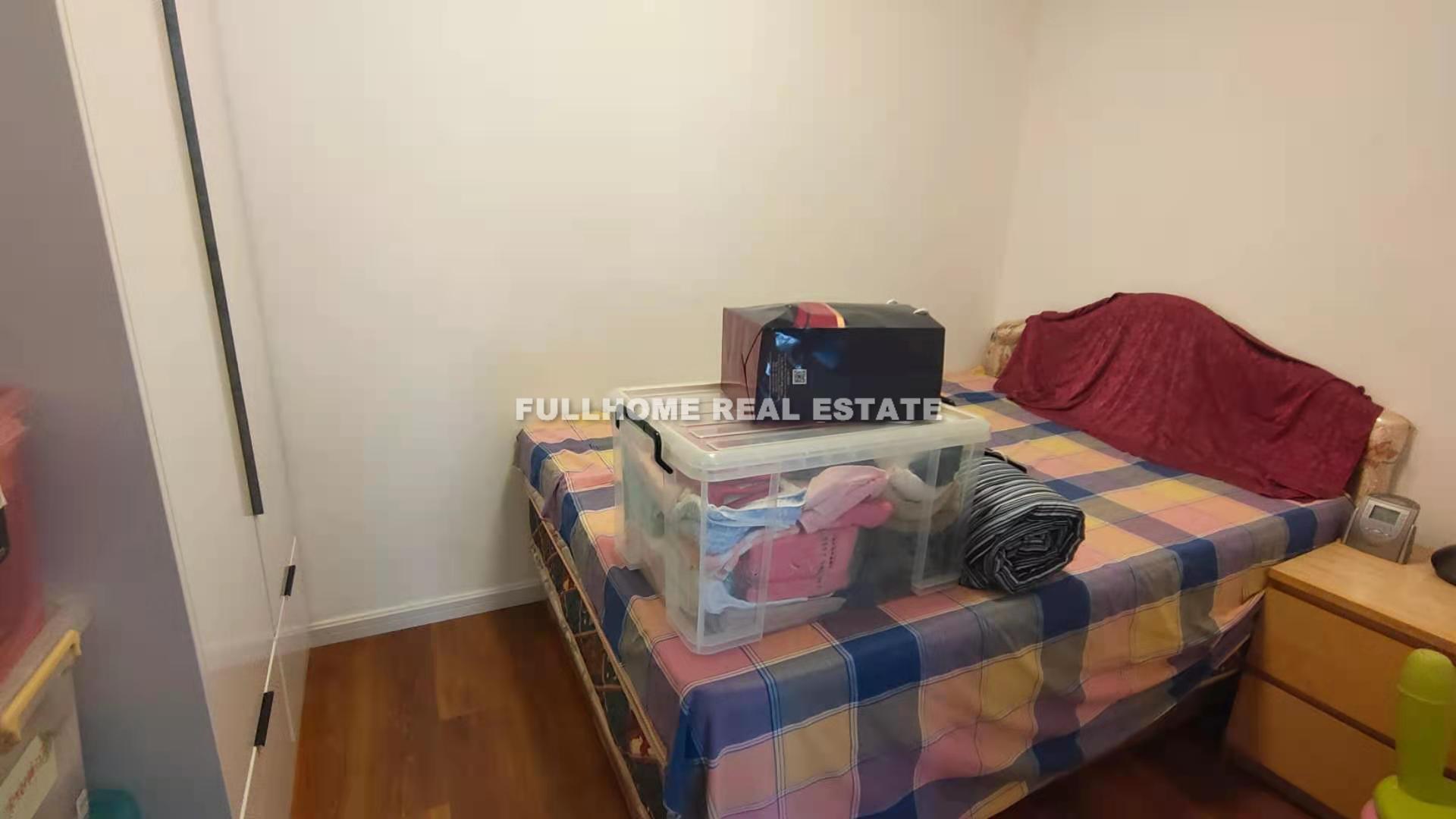 Lilac Building - Interior view 3, Shanghai rental property