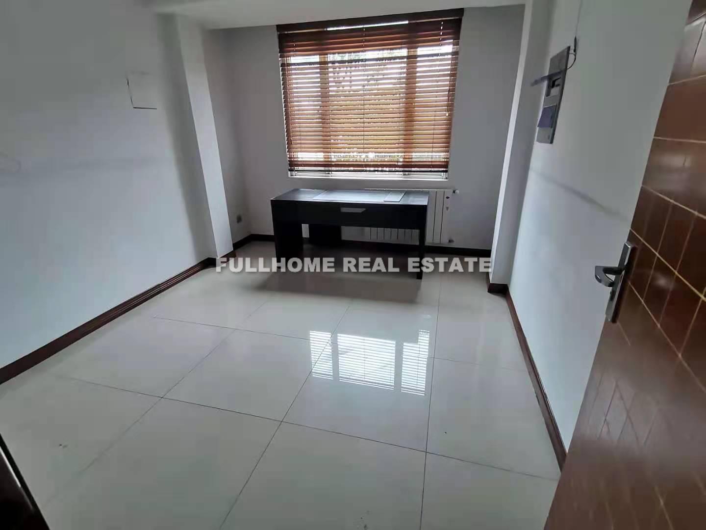 Sunny Garden - Interior view 7, Shanghai rental property